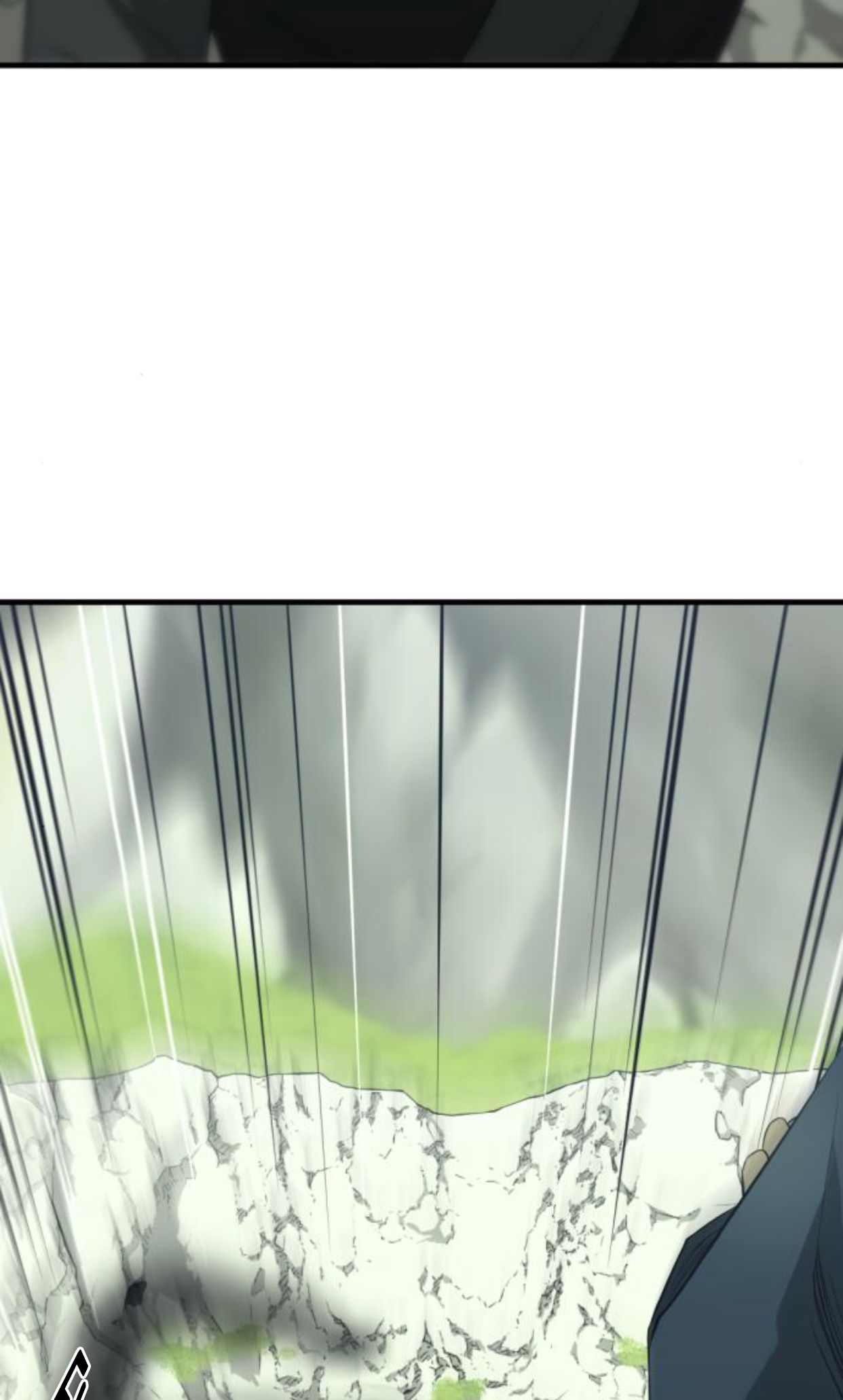 Read A Blade At A Time FR Manga Online