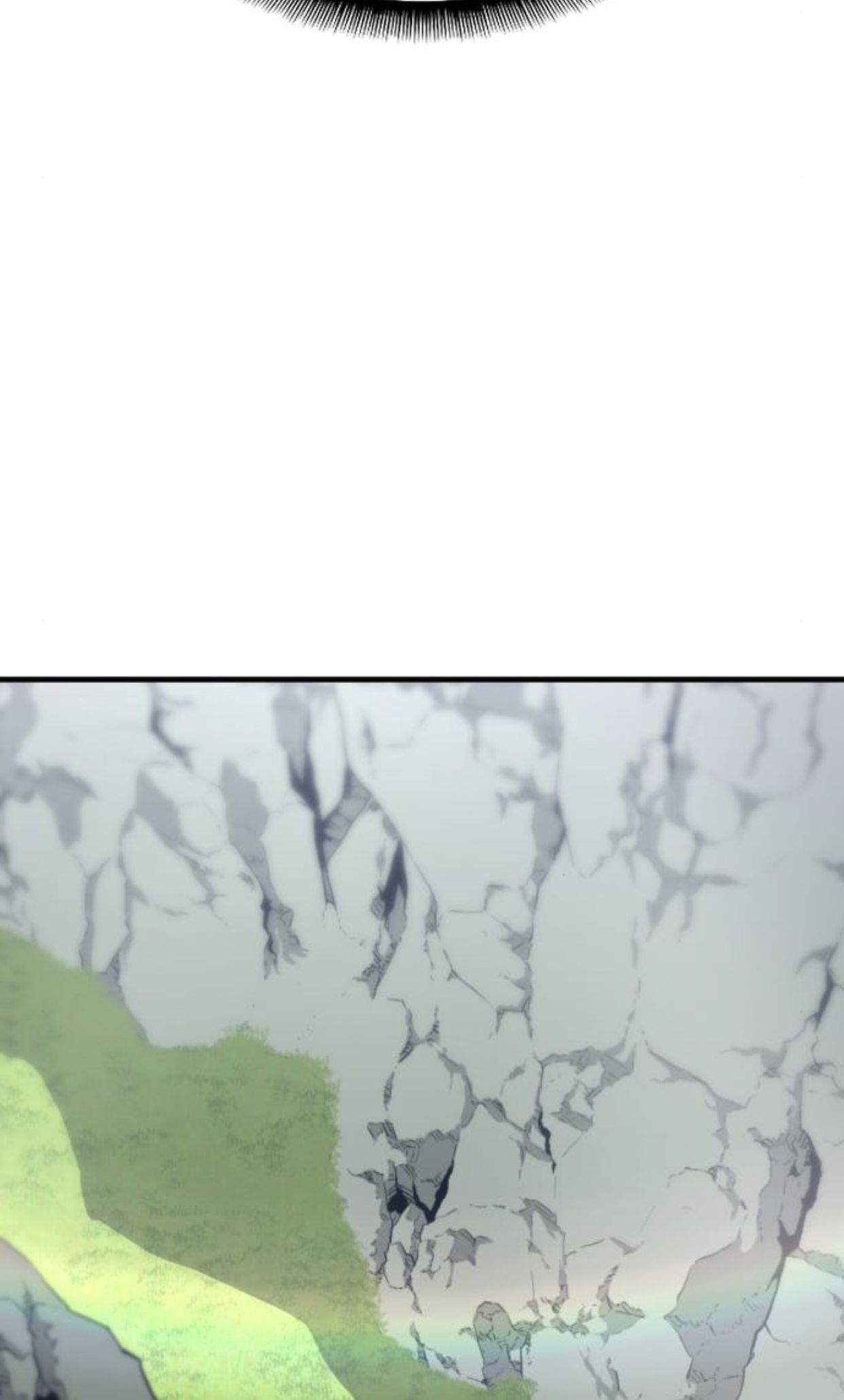 Read A Blade At A Time FR Manga Online