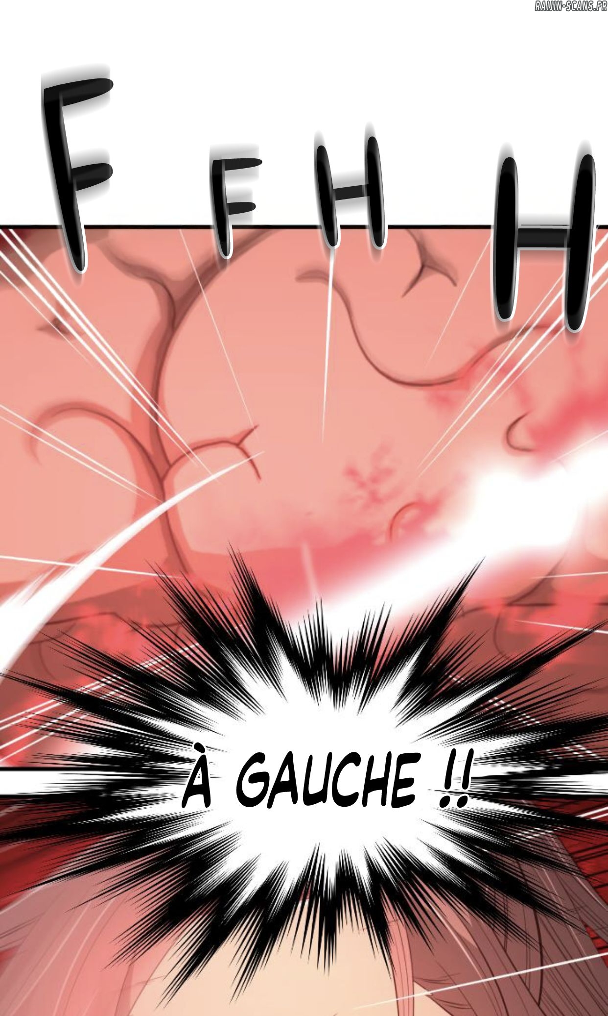 Read A Blade At A Time FR Manga Online