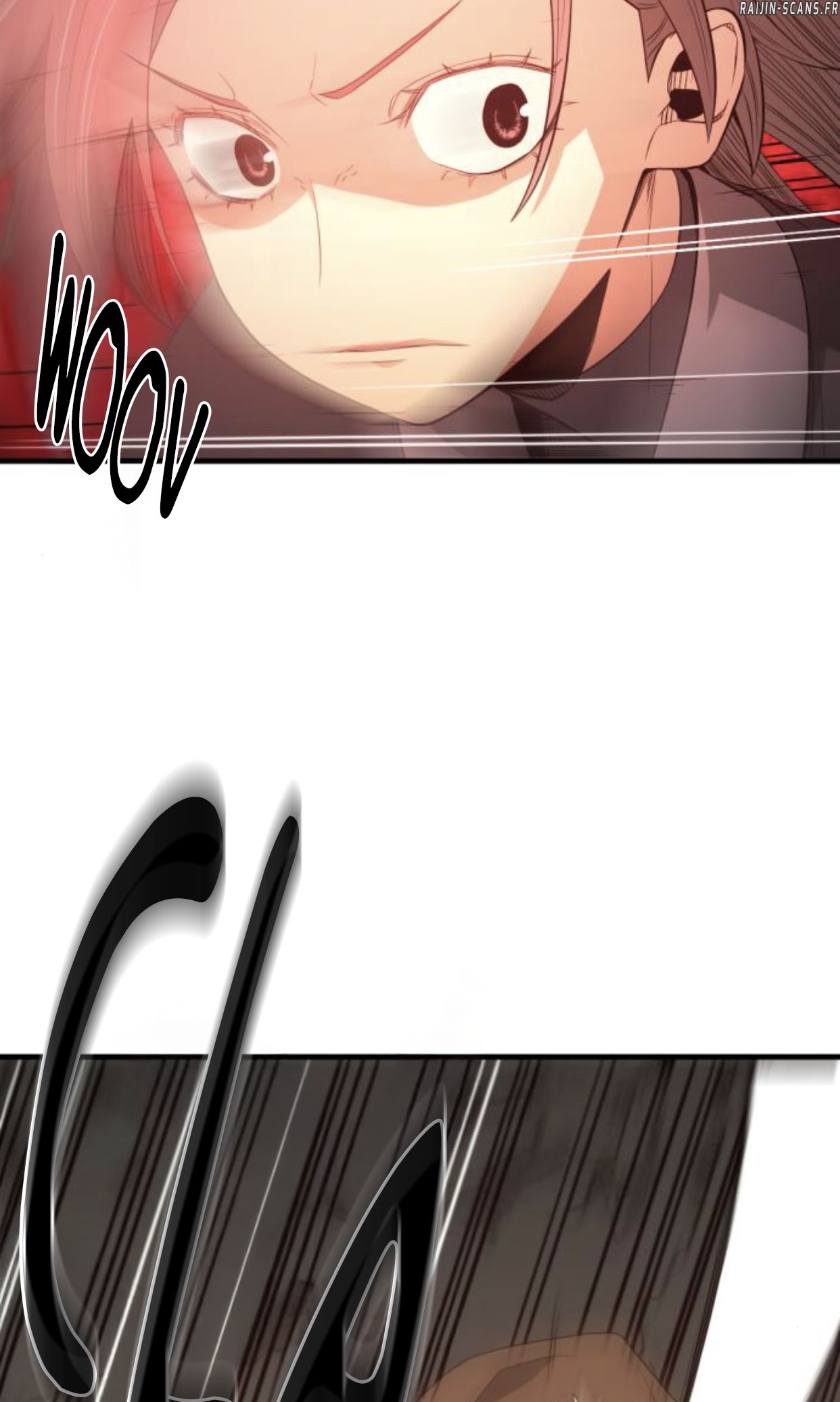 Read A Blade At A Time FR Manga Online