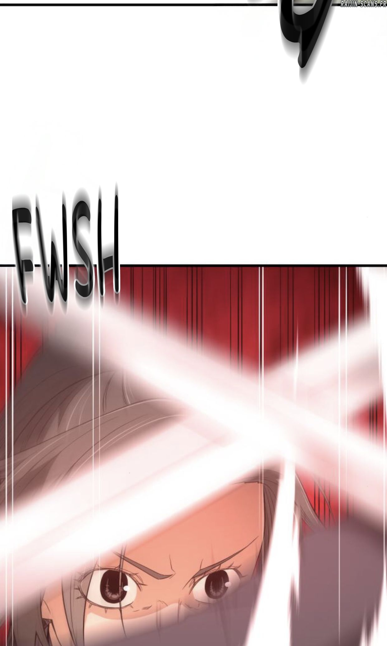 Read A Blade At A Time FR Manga Online