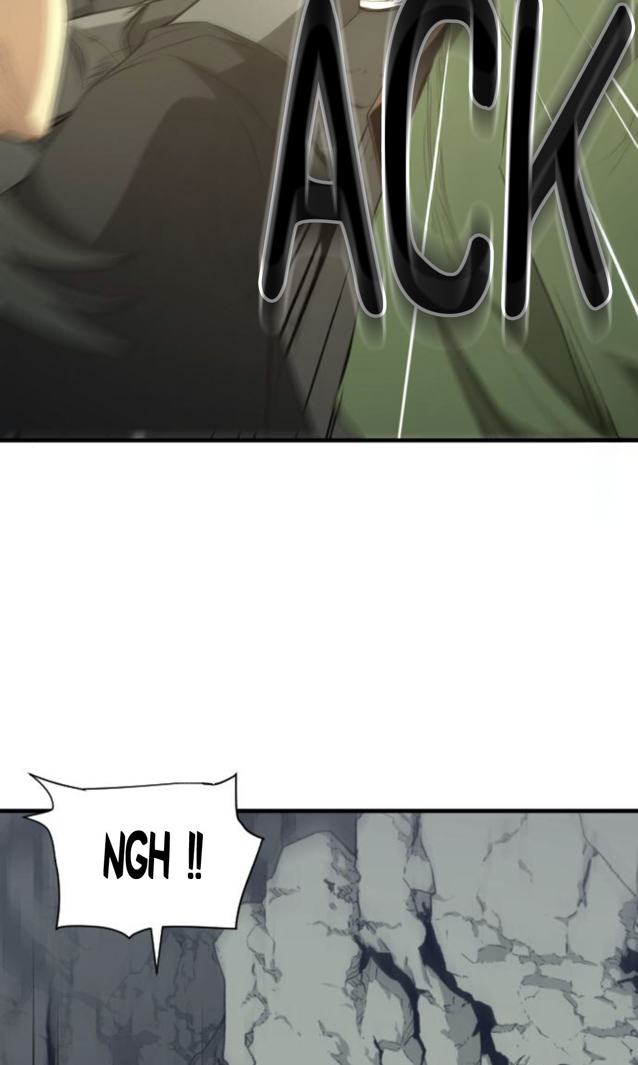 Read A Blade At A Time FR Manga Online