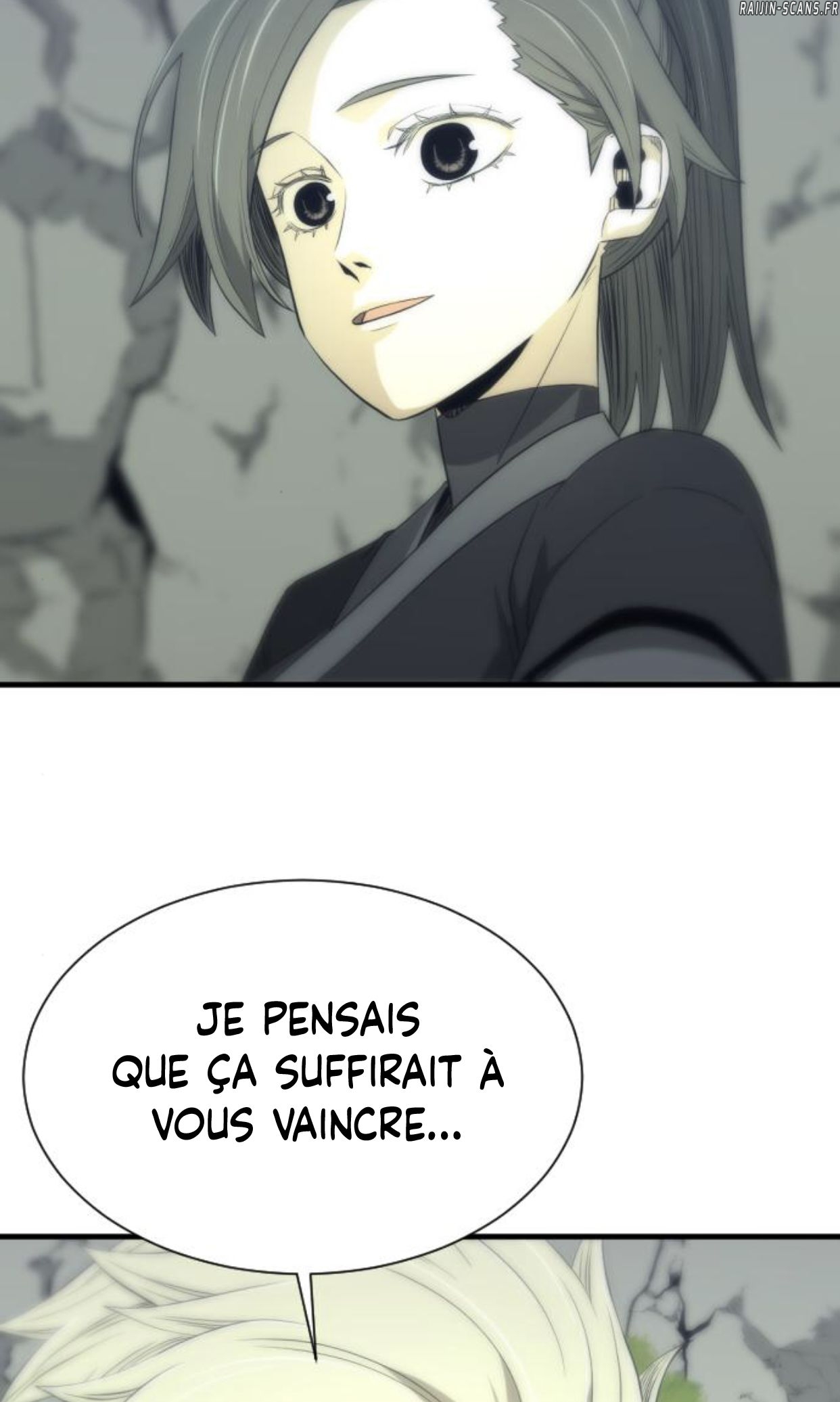 Read A Blade At A Time FR Manga Online