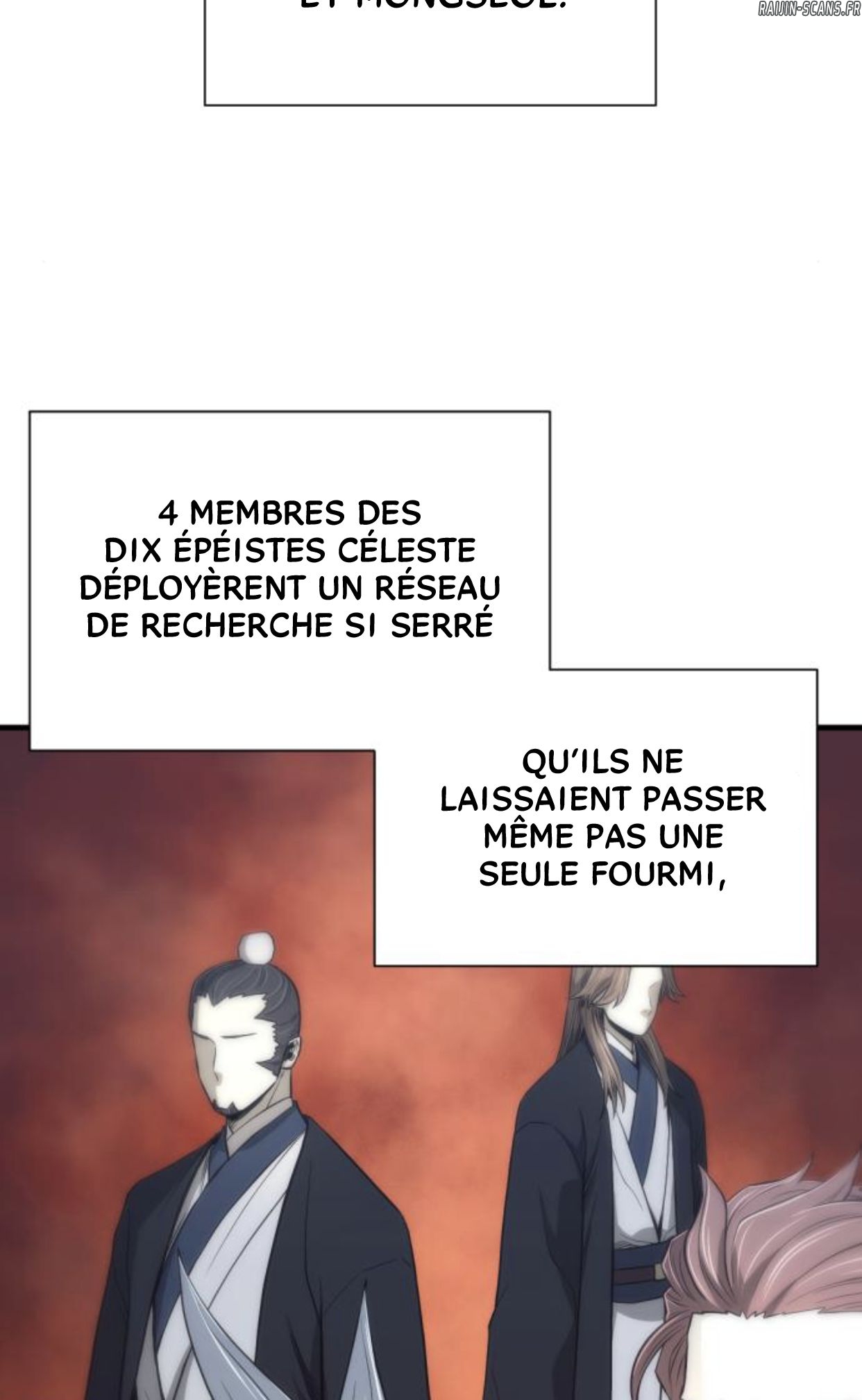 Read A Blade At A Time FR Manga Online