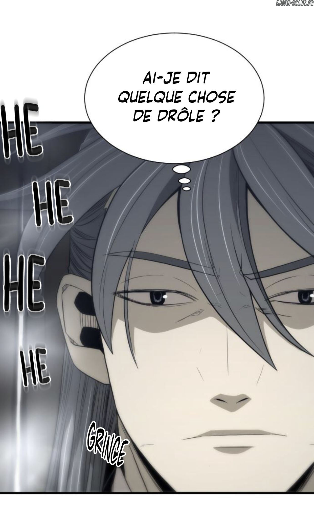 Read A Blade At A Time FR Manga Online