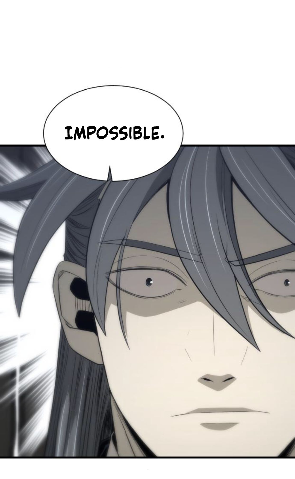 Read A Blade At A Time FR Manga Online