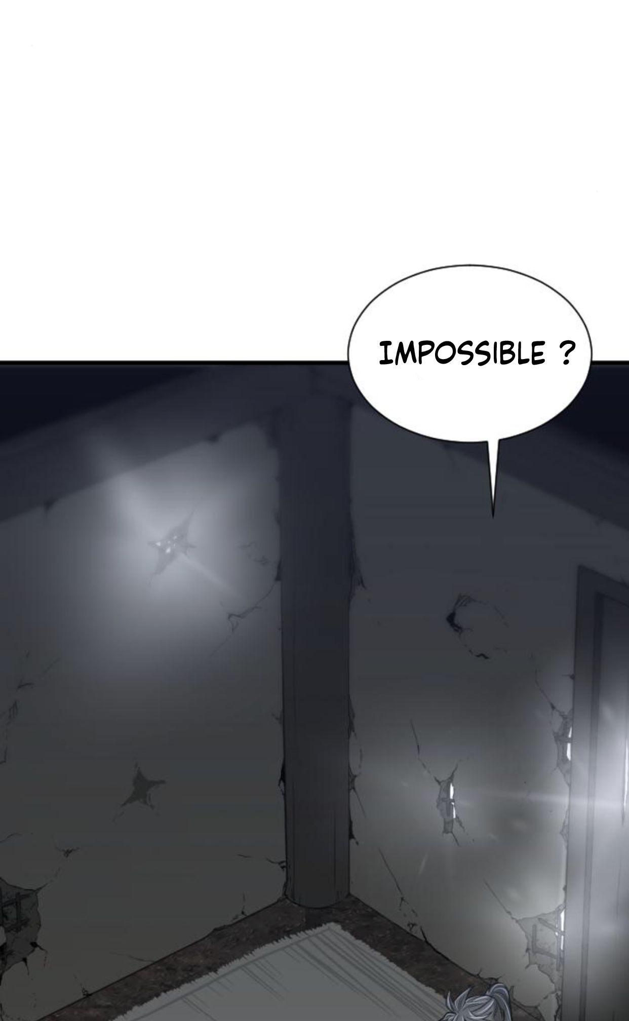 Read A Blade At A Time FR Manga Online