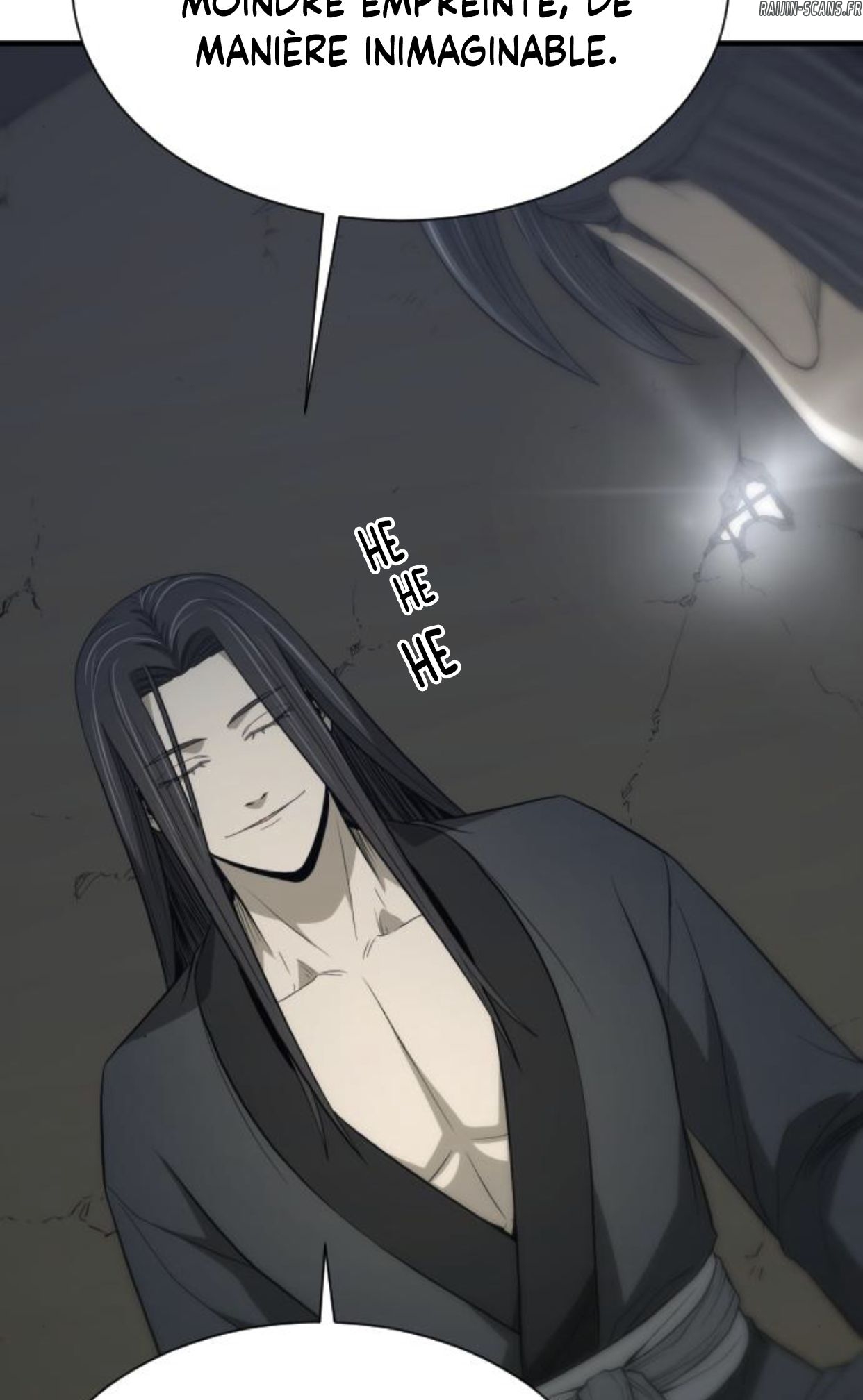 Read A Blade At A Time FR Manga Online