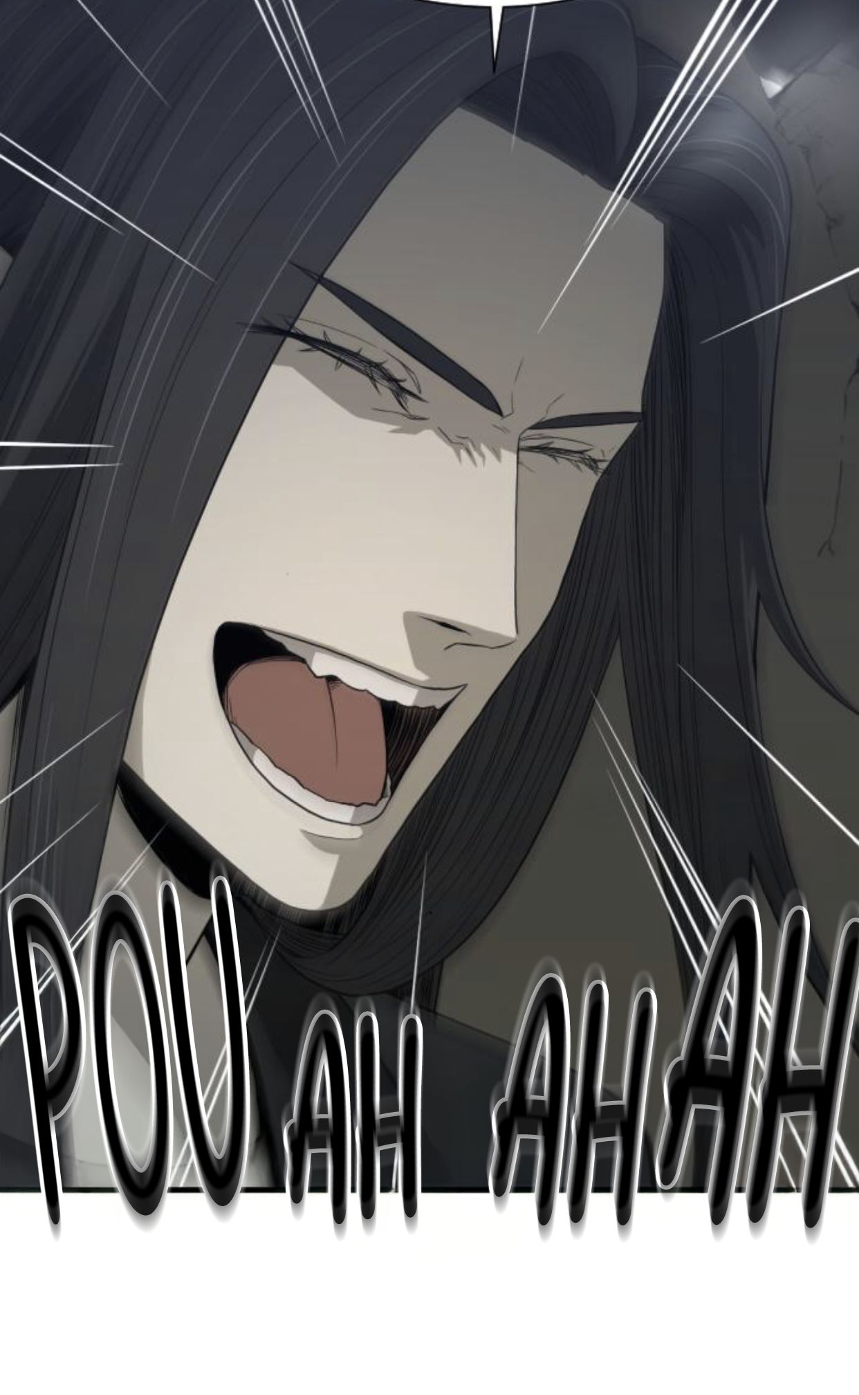 Read A Blade At A Time FR Manga Online