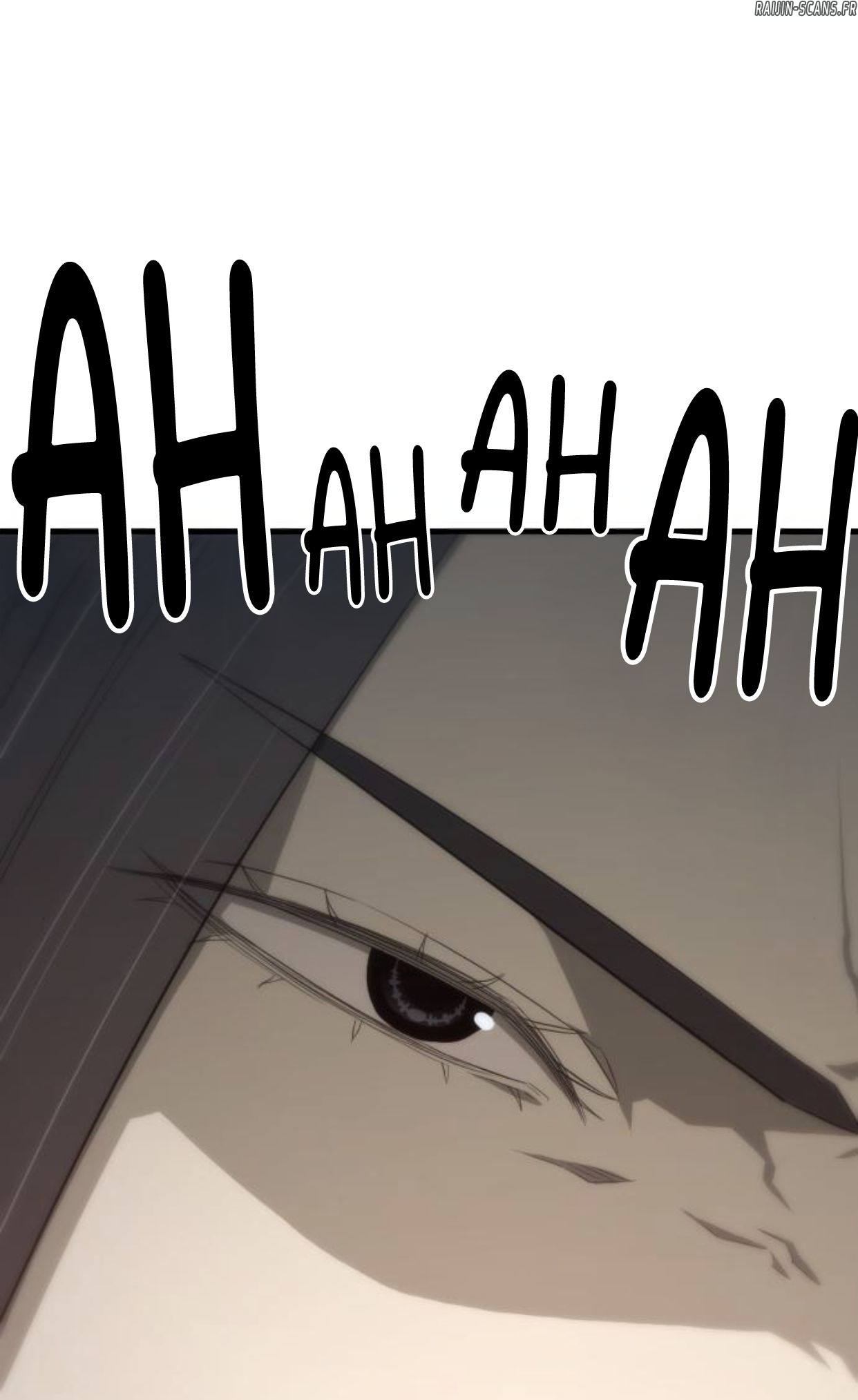 Read A Blade At A Time FR Manga Online