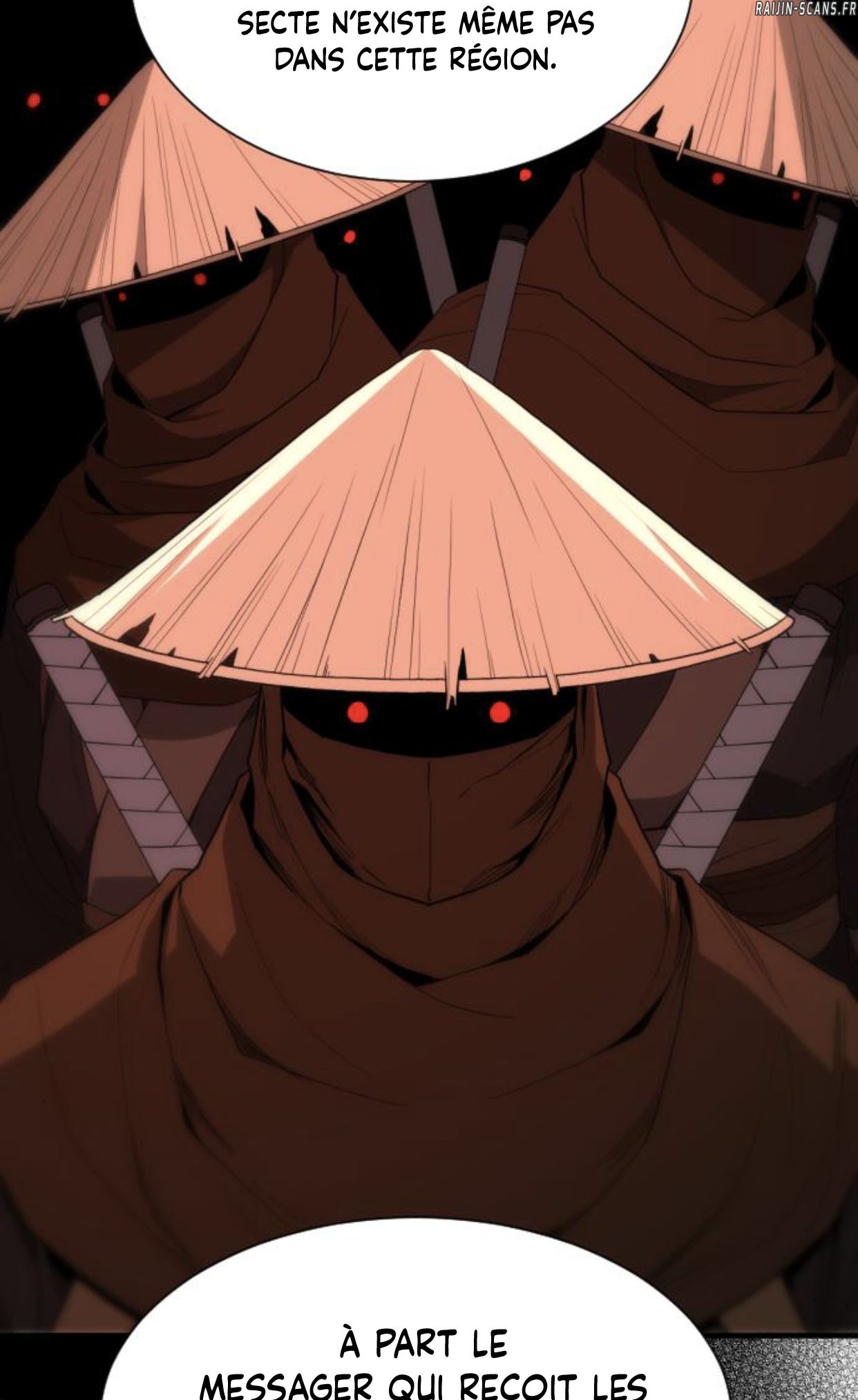 Read A Blade At A Time FR Manga Online