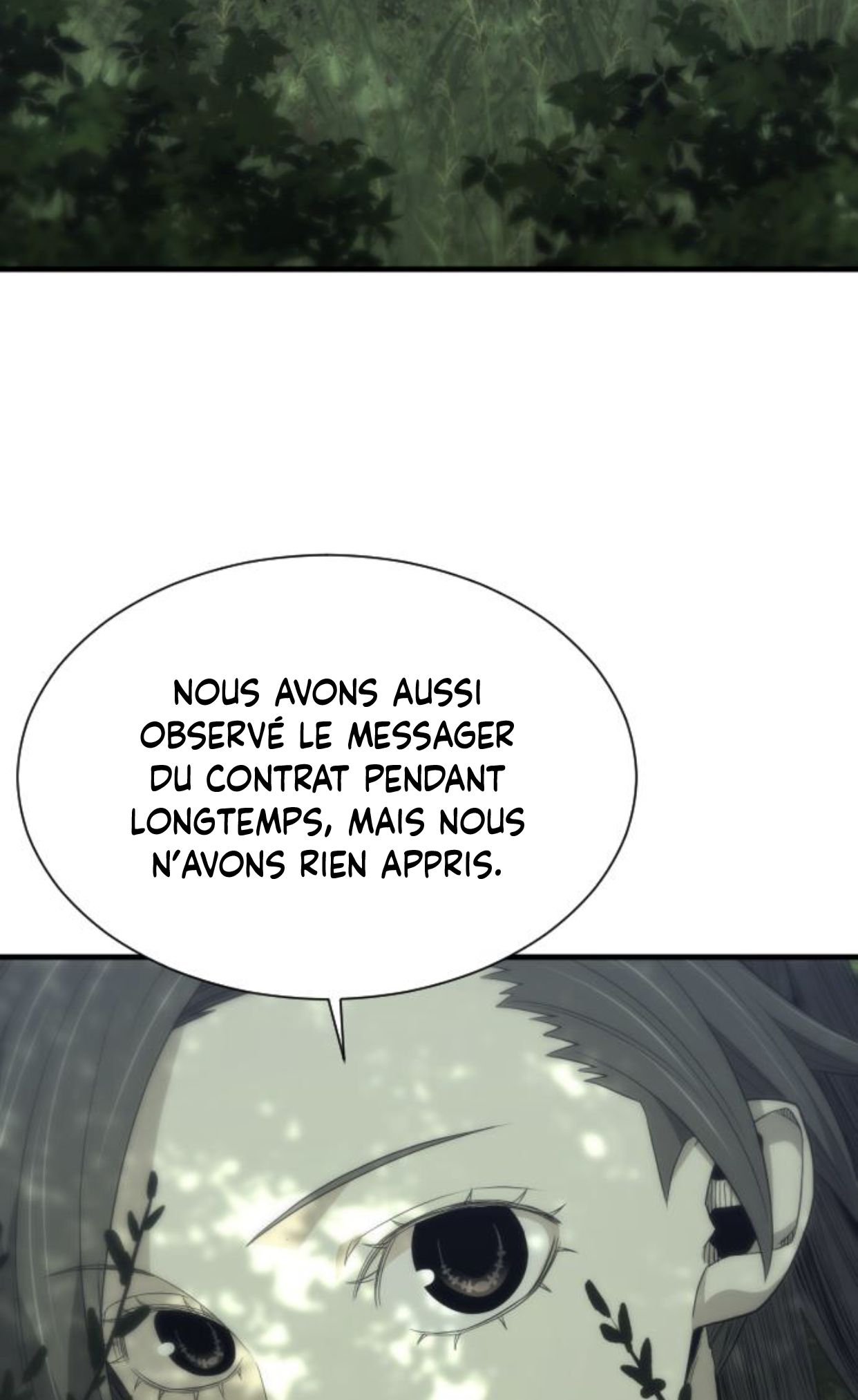 Read A Blade At A Time FR Manga Online