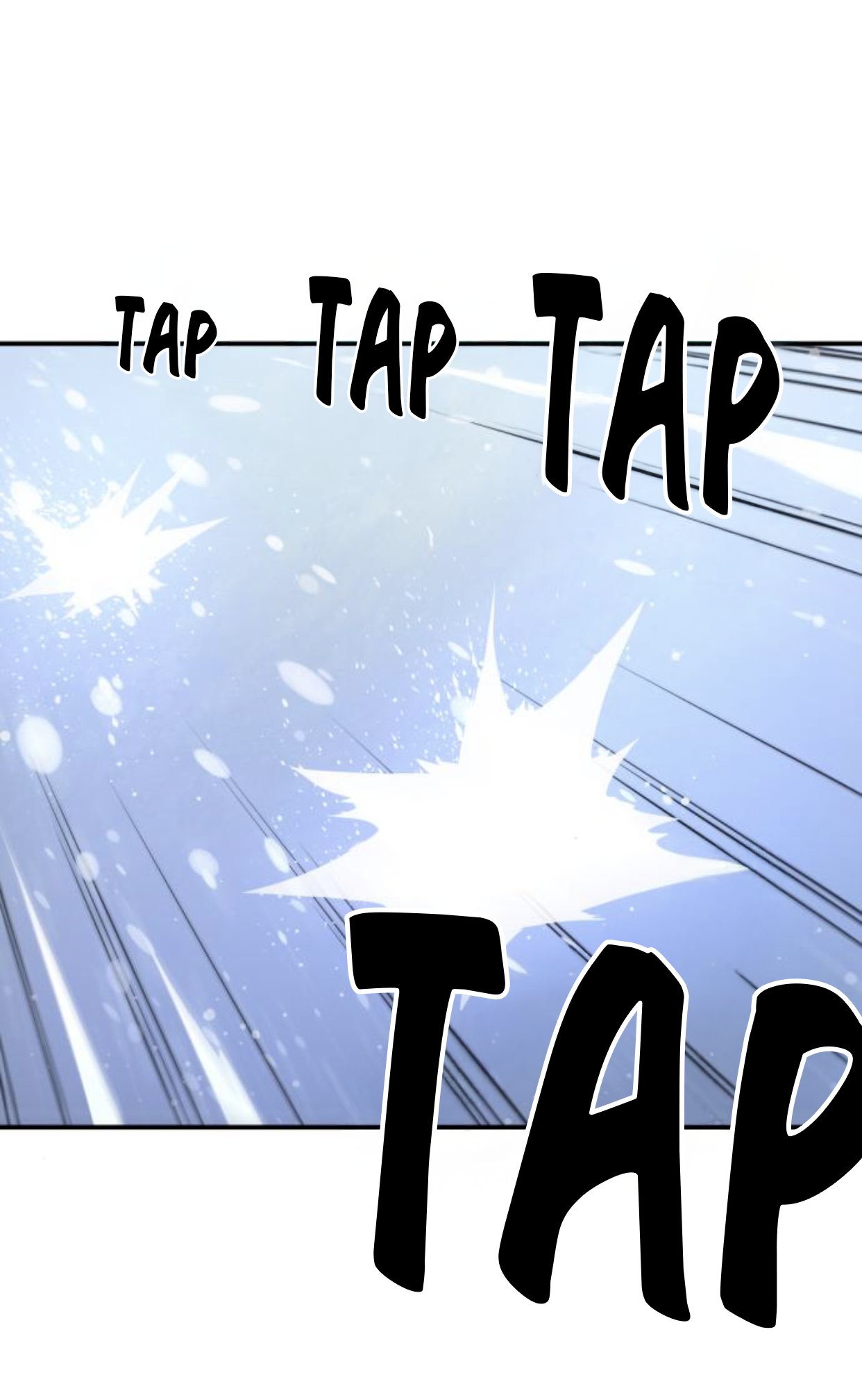 Read A Blade At A Time FR Manga Online