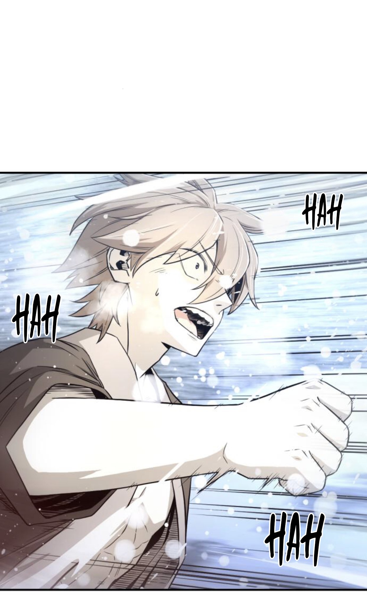 Read A Blade At A Time FR Manga Online