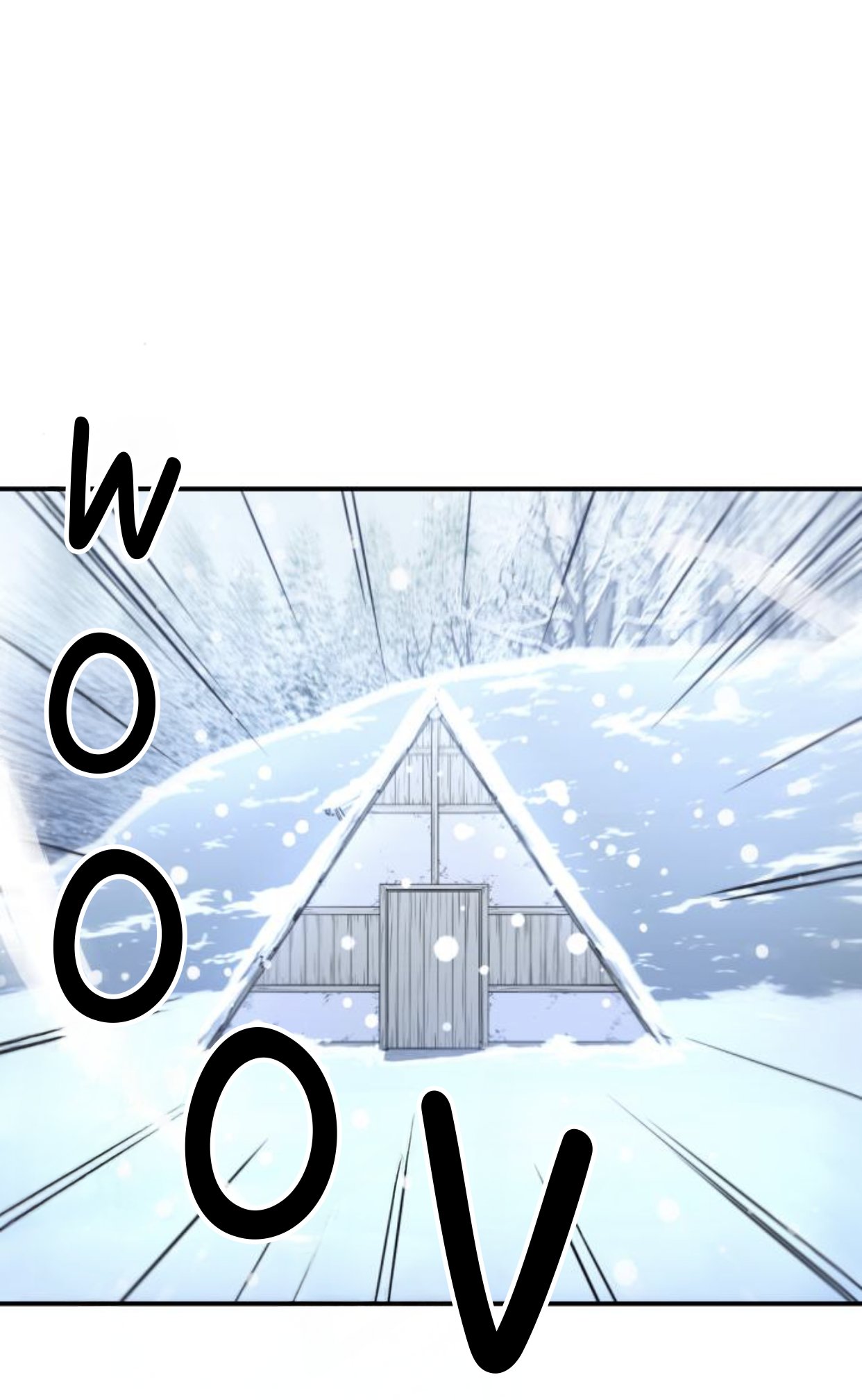 Read A Blade At A Time FR Manga Online