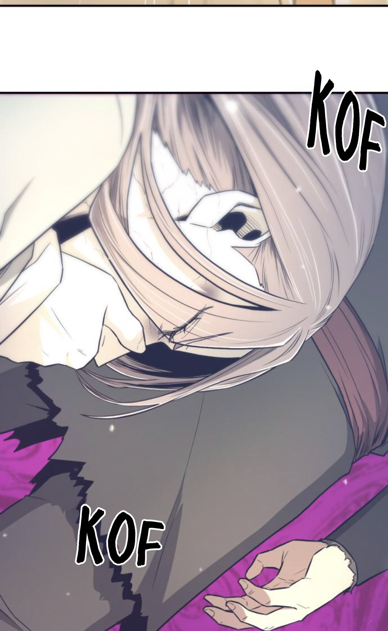 Read A Blade At A Time FR Manga Online