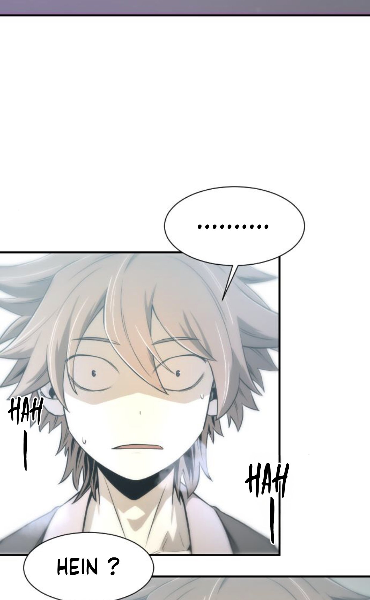 Read A Blade At A Time FR Manga Online