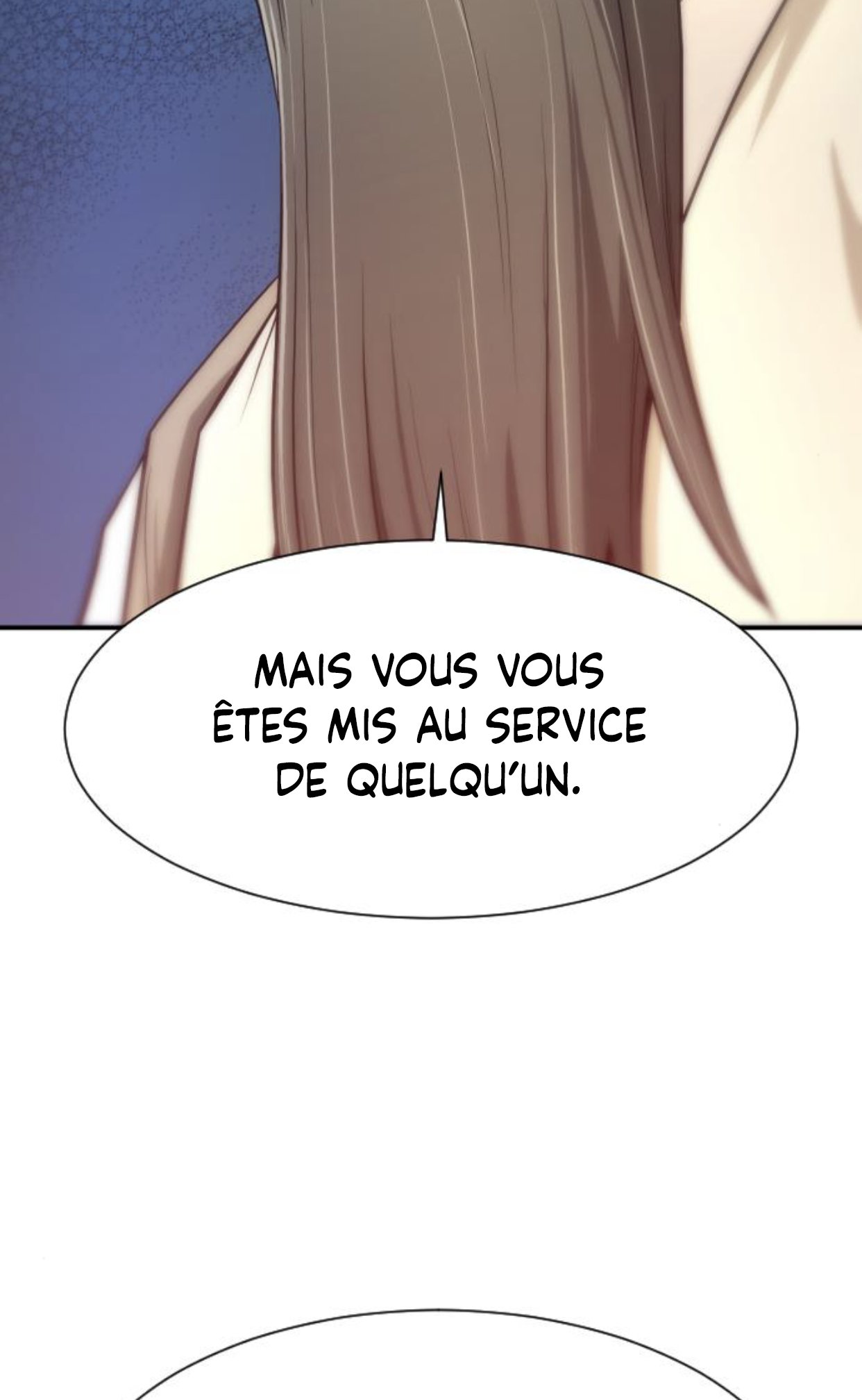 Read A Blade At A Time FR Manga Online