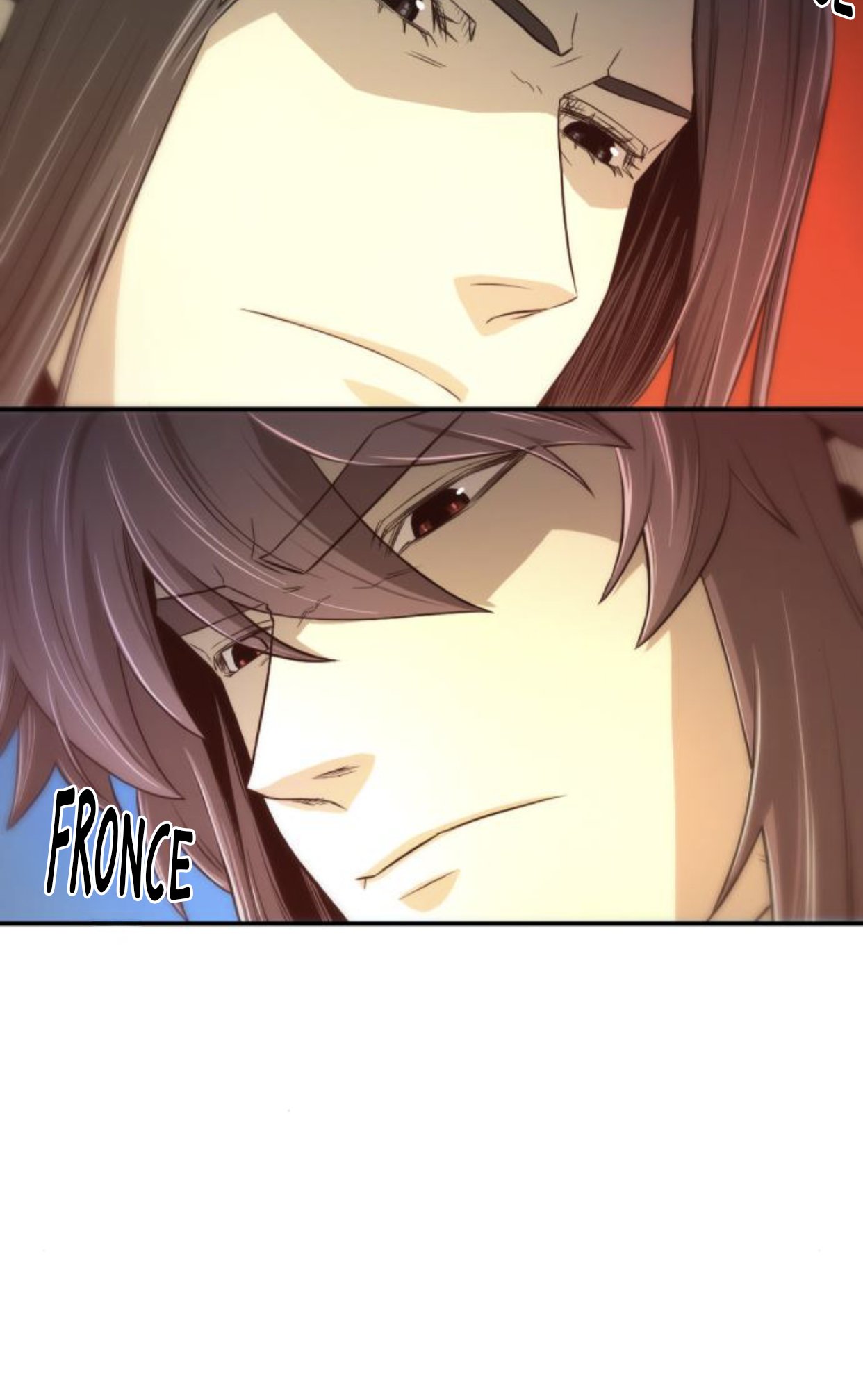 Read A Blade At A Time FR Manga Online
