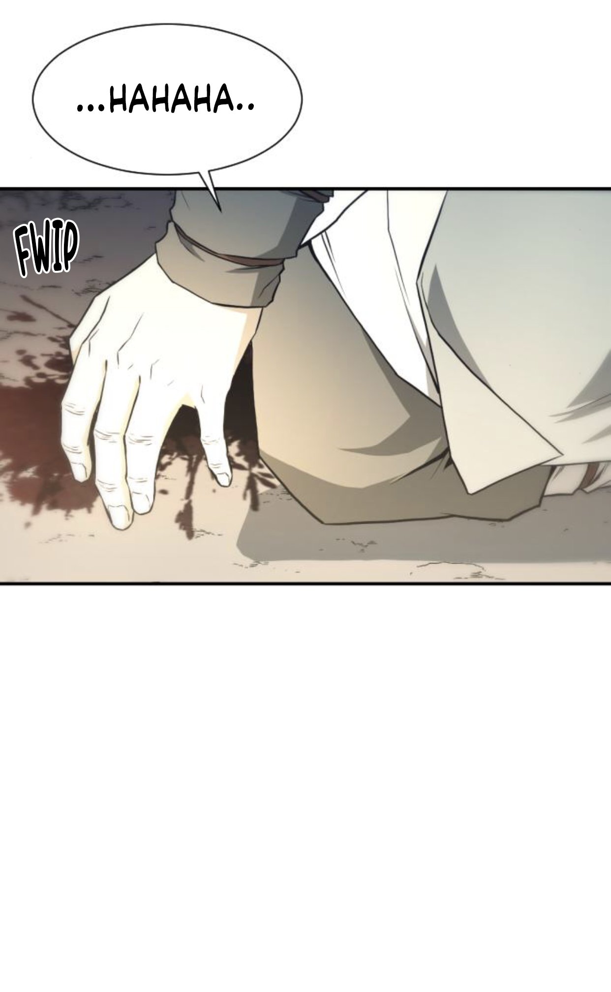 Read A Blade At A Time FR Manga Online