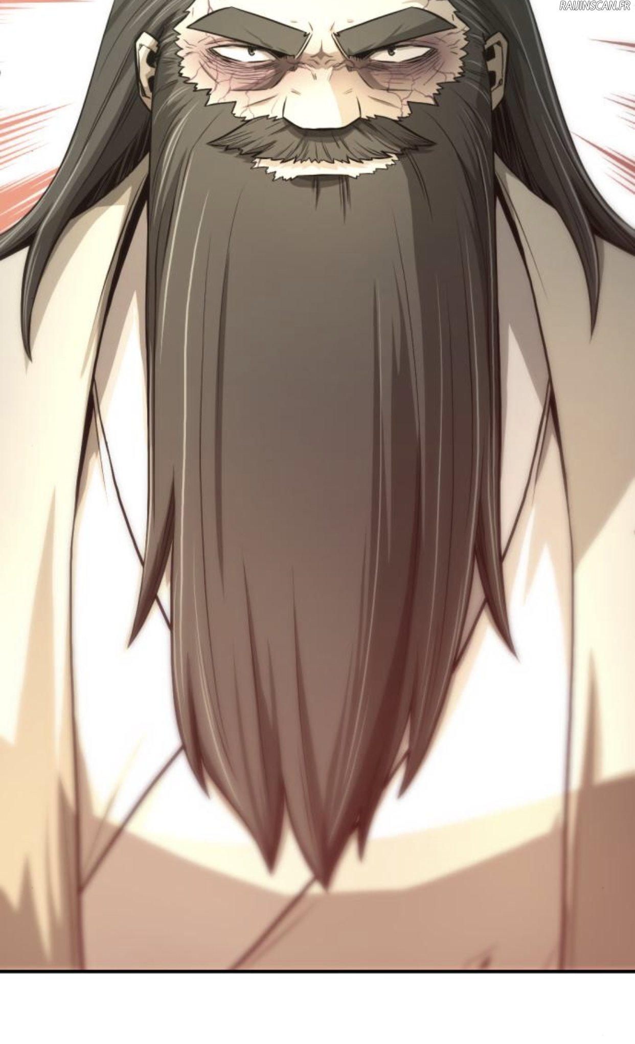 Read A Blade At A Time FR Manga Online