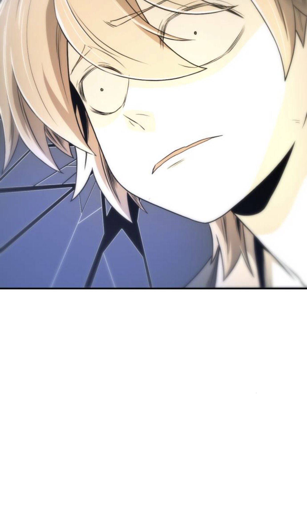 Read A Blade At A Time FR Manga Online