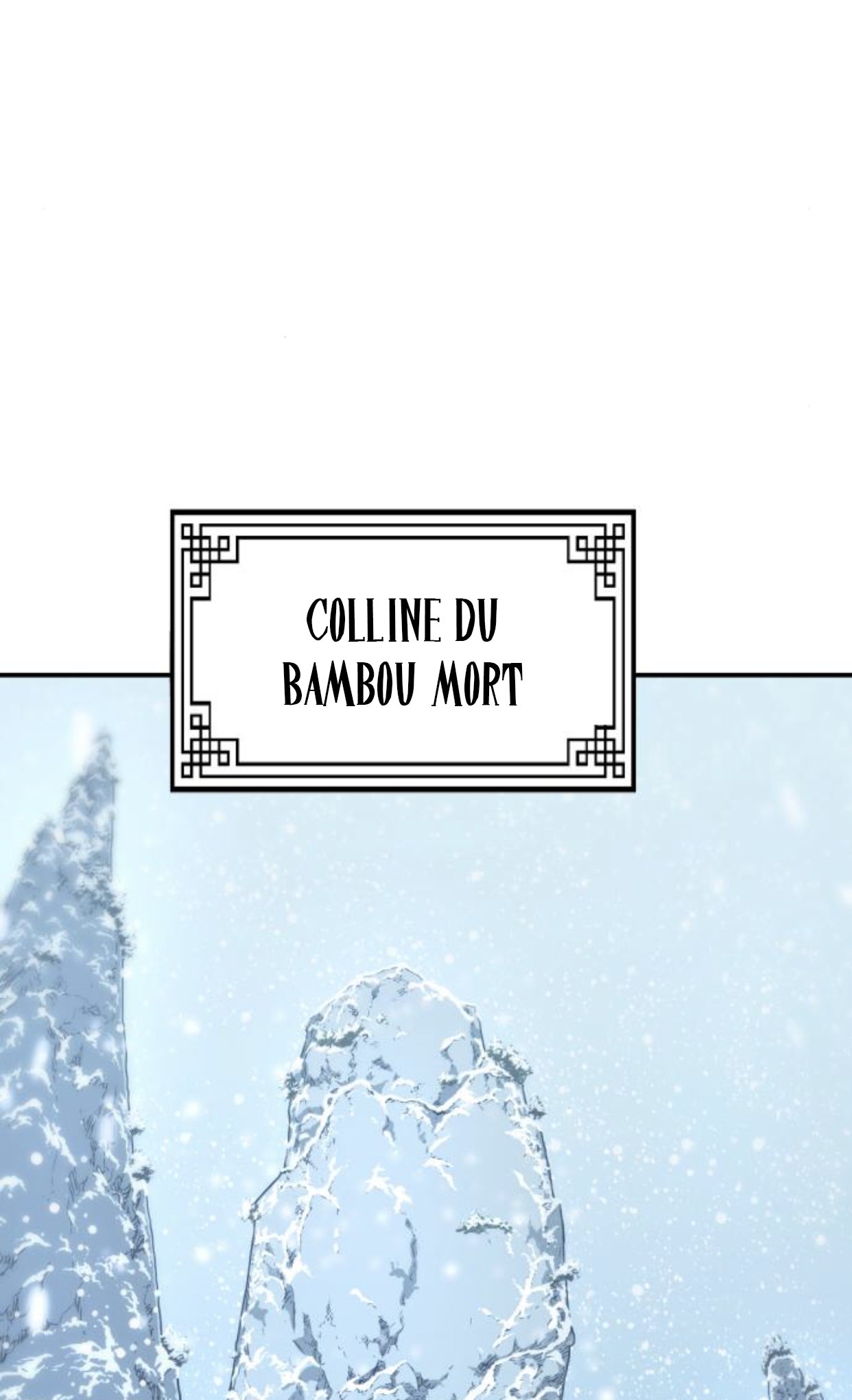 Read A Blade At A Time FR Manga Online