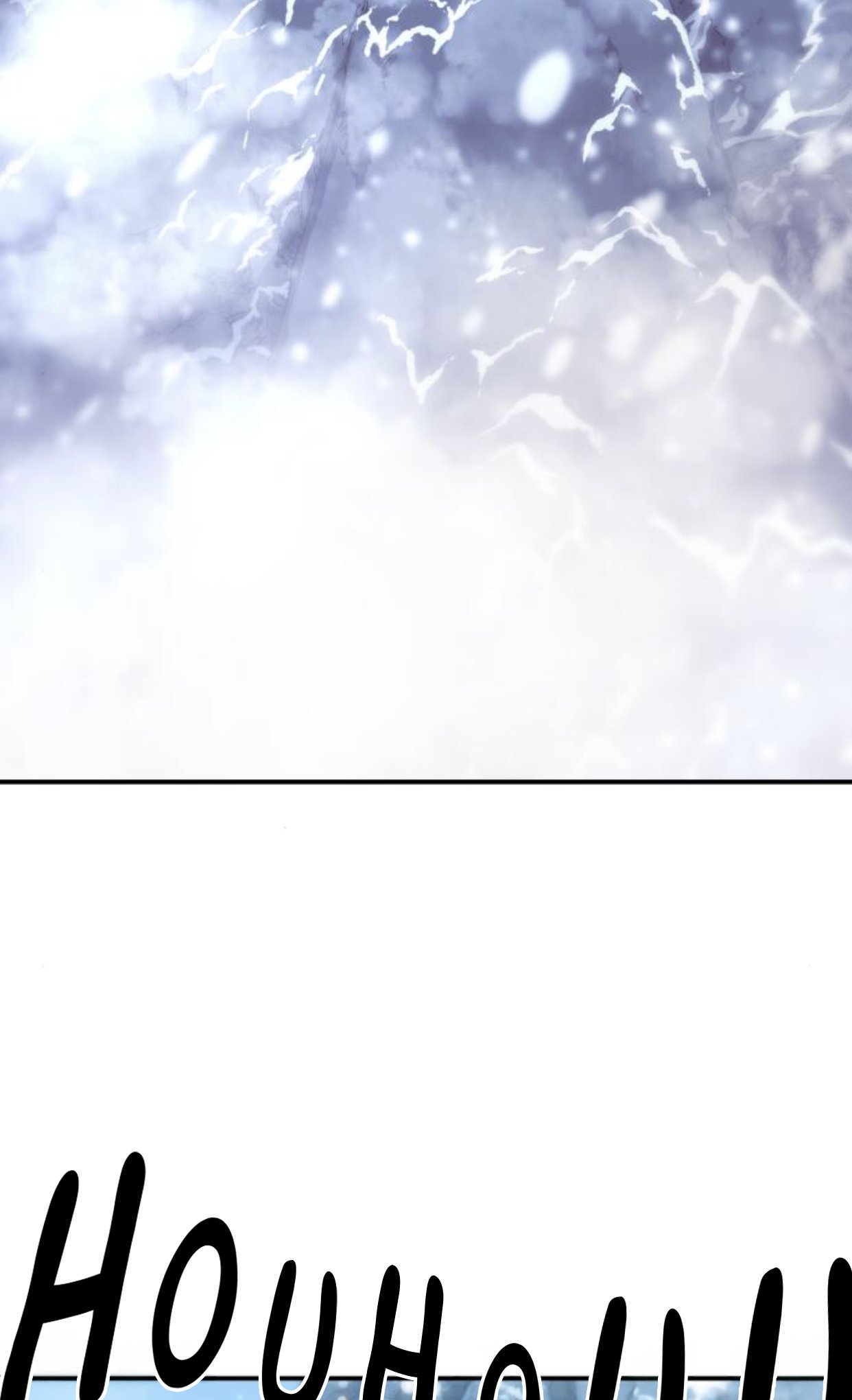 Read A Blade At A Time FR Manga Online