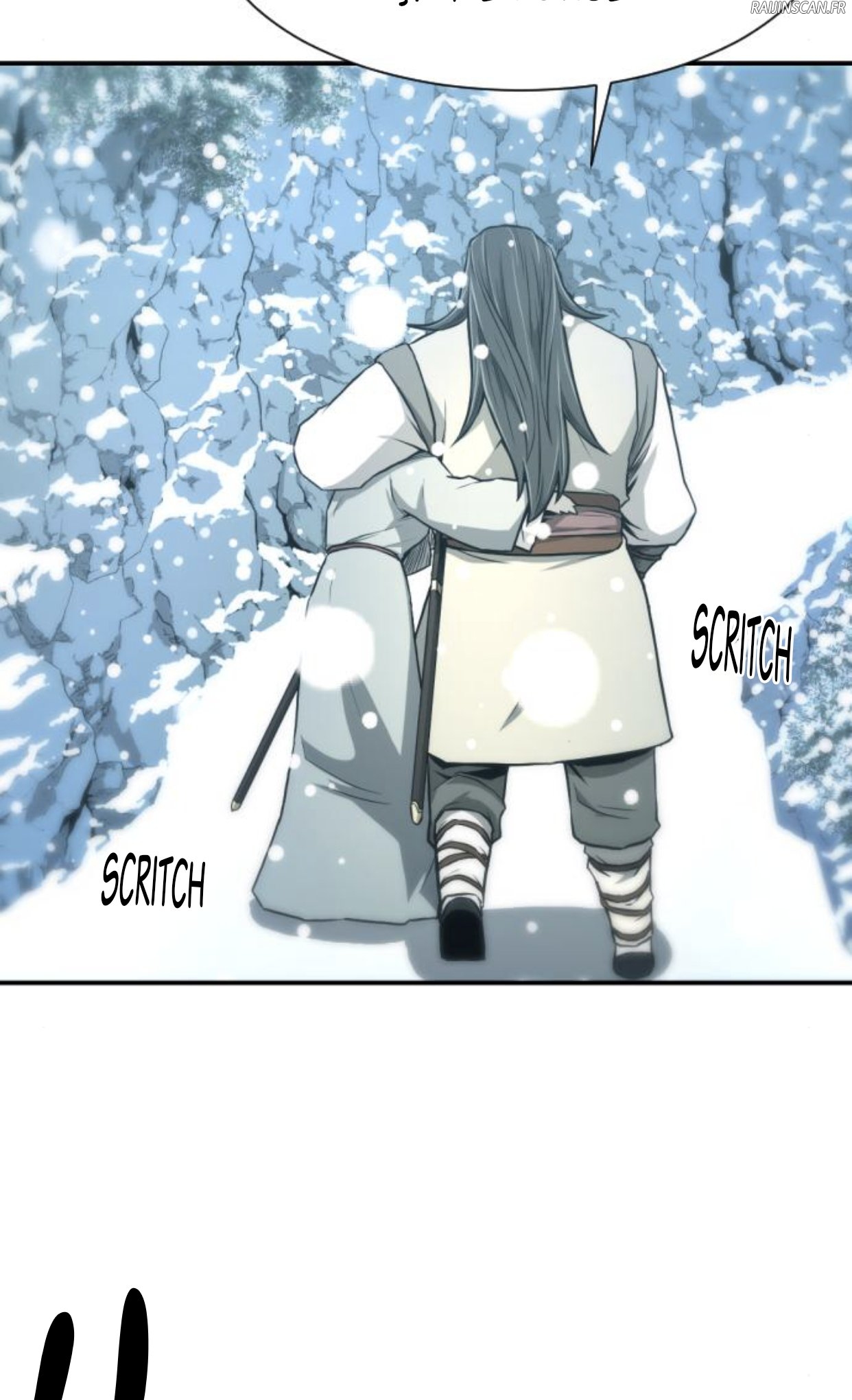 Read A Blade At A Time FR Manga Online