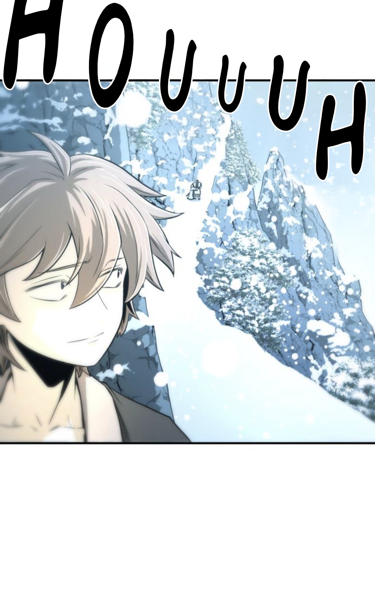 Read A Blade At A Time FR Manga Online