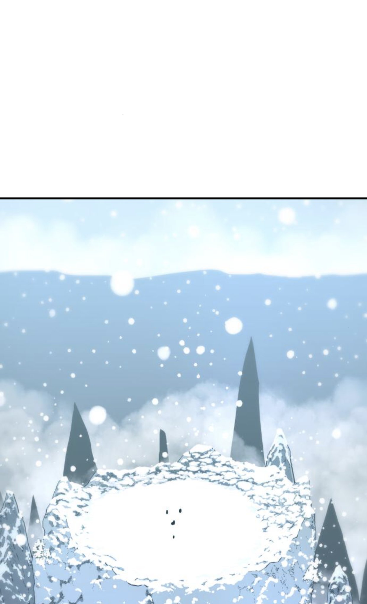 Read A Blade At A Time FR Manga Online