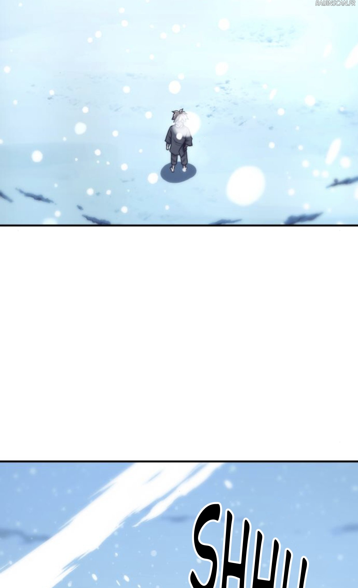 Read A Blade At A Time FR Manga Online