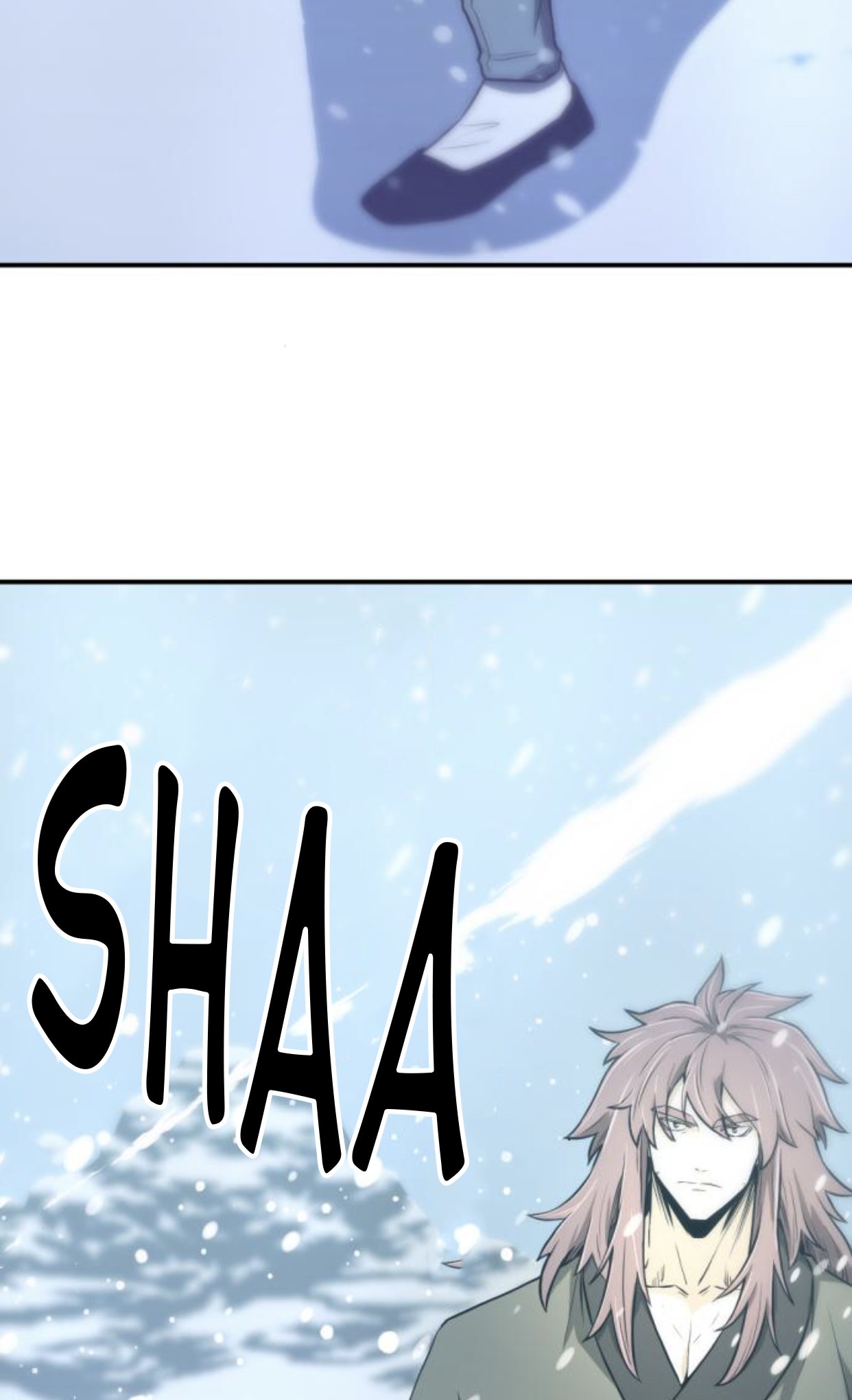 Read A Blade At A Time FR Manga Online
