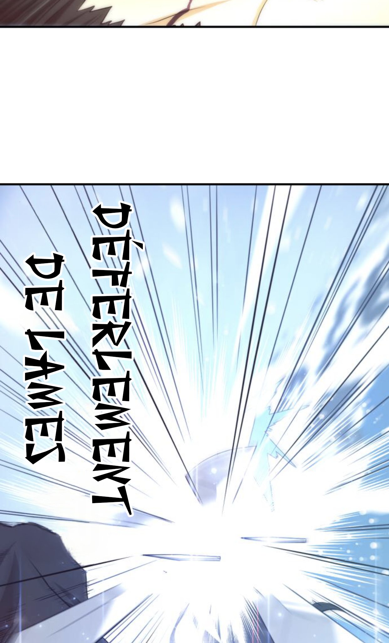 Read A Blade At A Time FR Manga Online