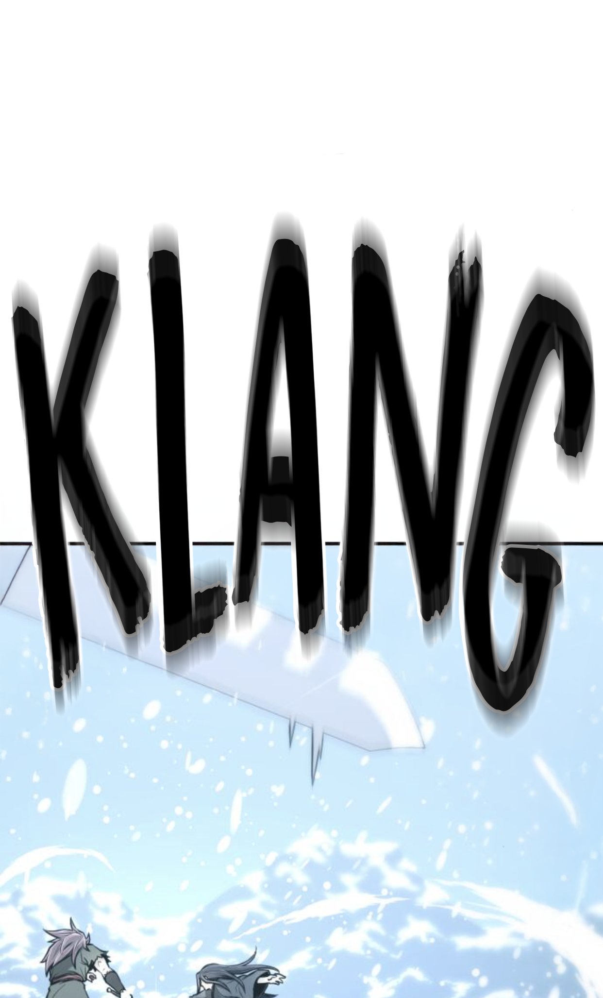 Read A Blade At A Time FR Manga Online