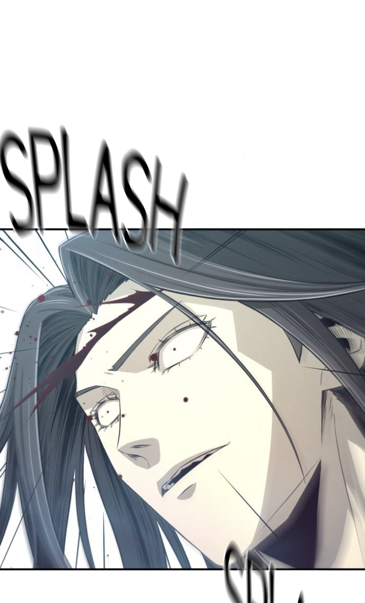 Read A Blade At A Time FR Manga Online