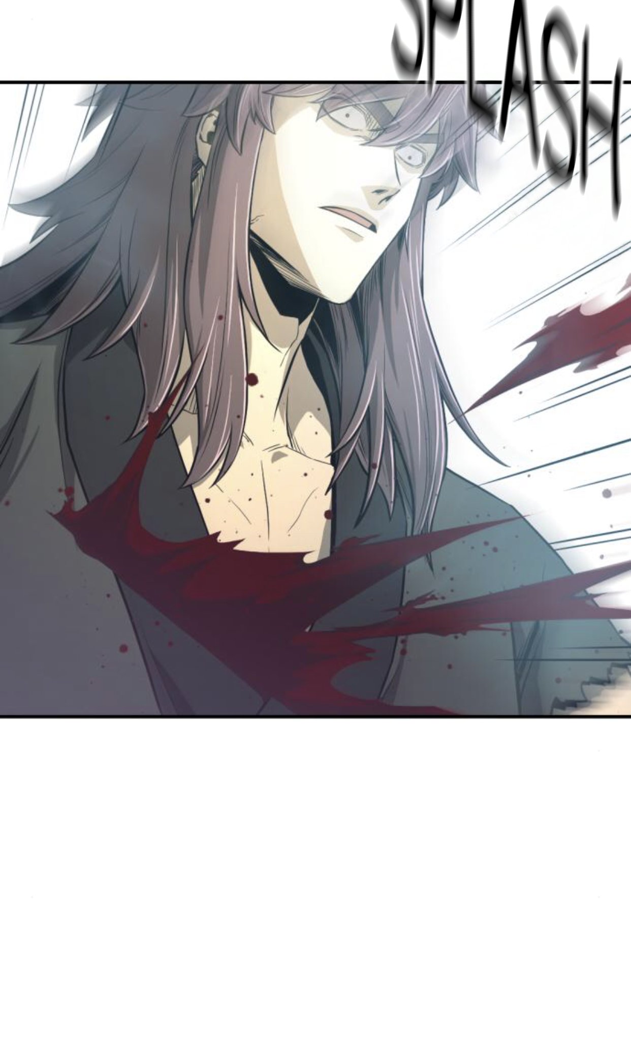 Read A Blade At A Time FR Manga Online
