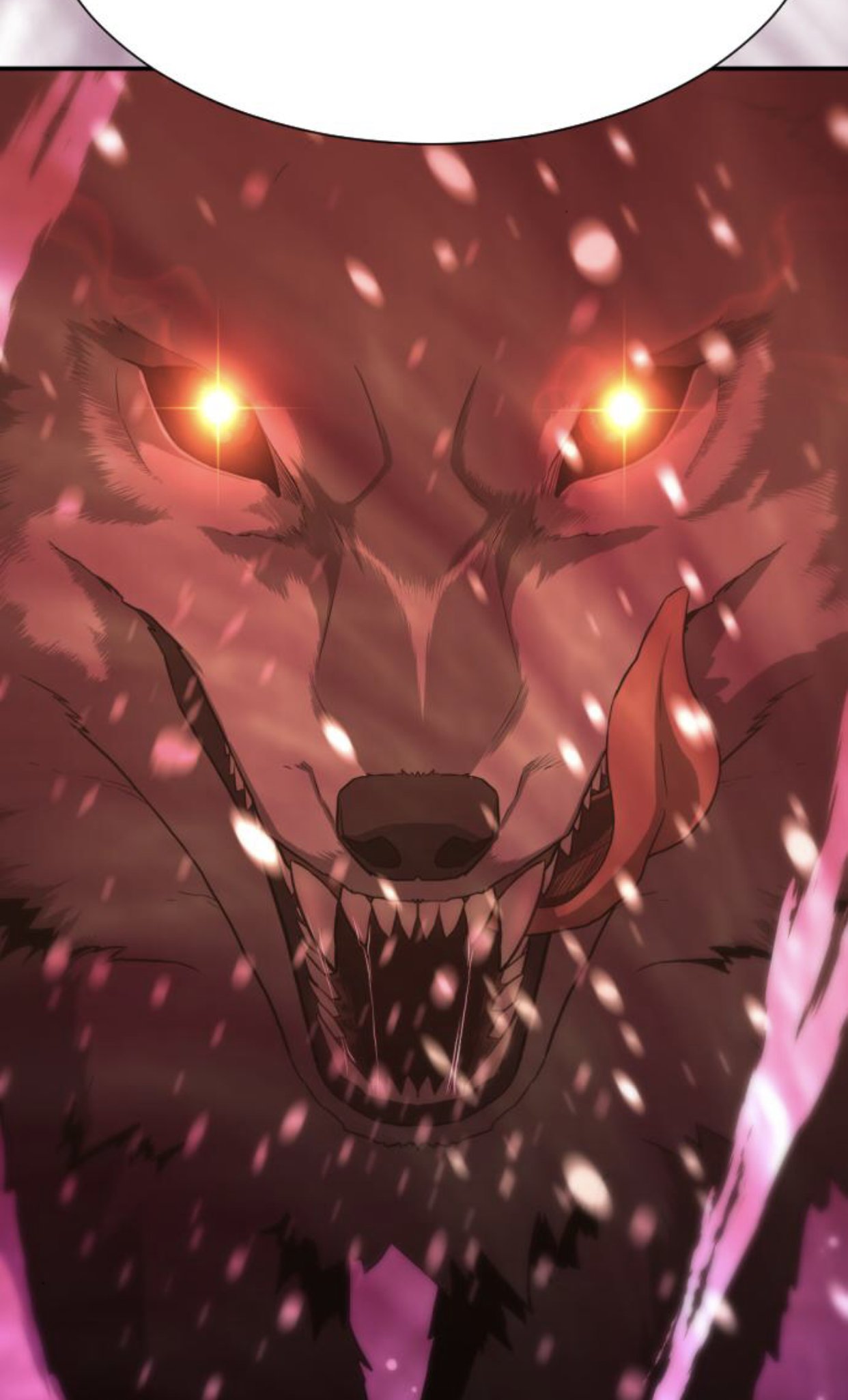 Read A Blade At A Time FR Manga Online