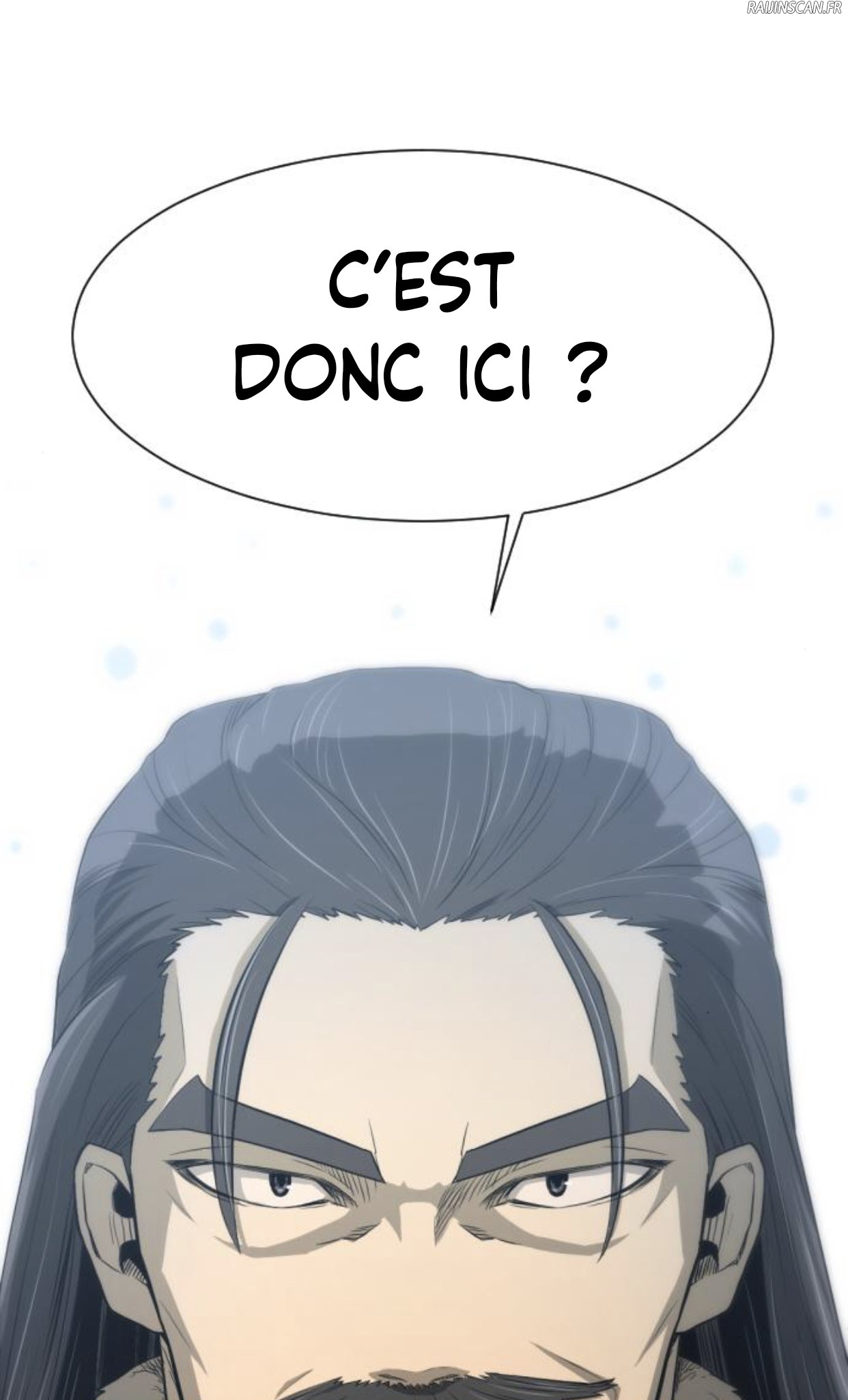Read A Blade At A Time FR Manga Online