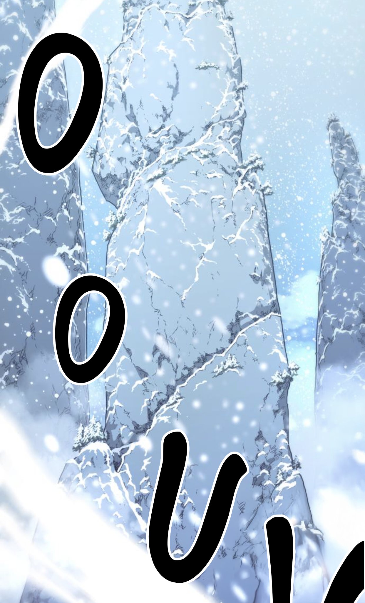 Read A Blade At A Time FR Manga Online
