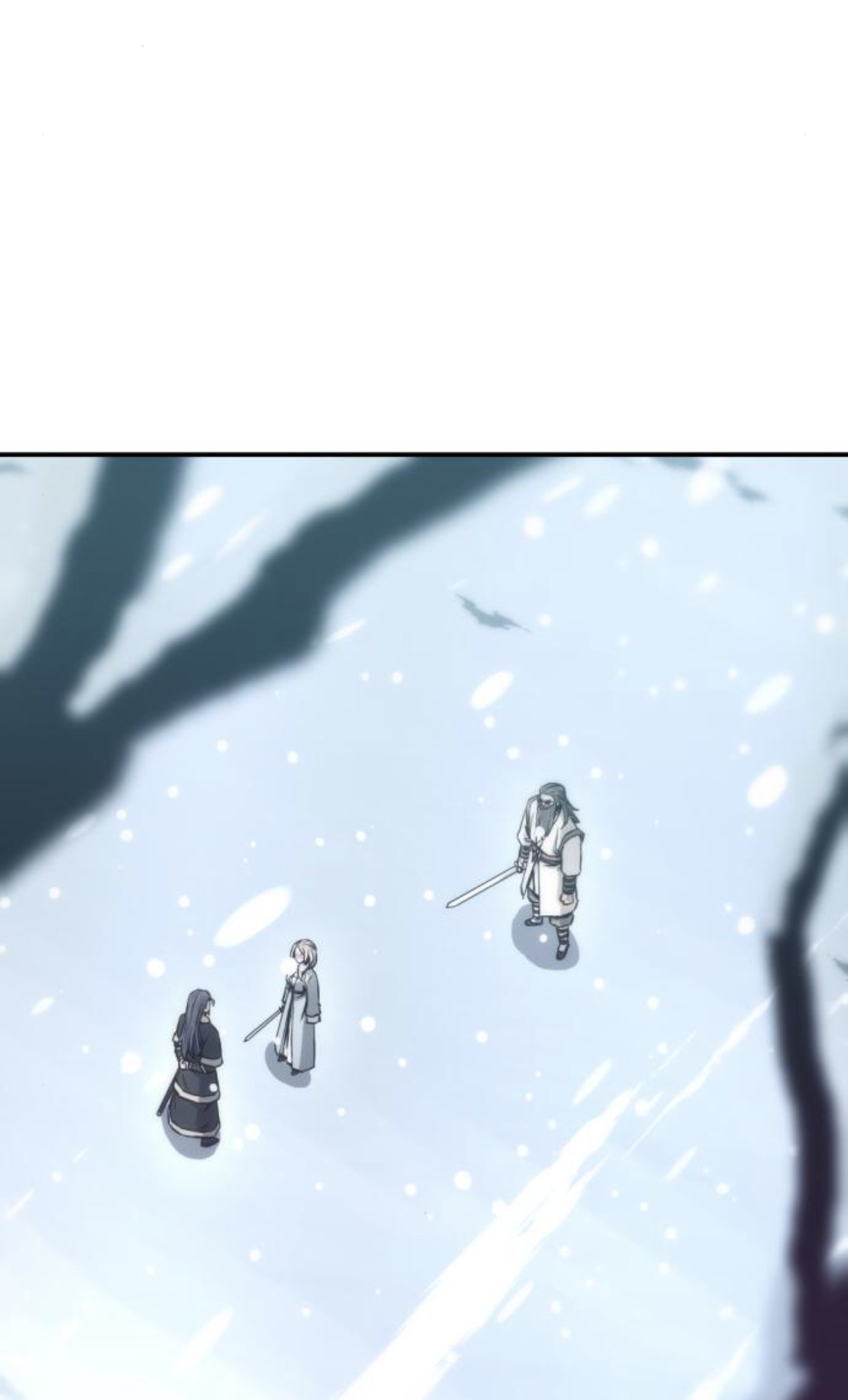 Read A Blade At A Time FR Manga Online