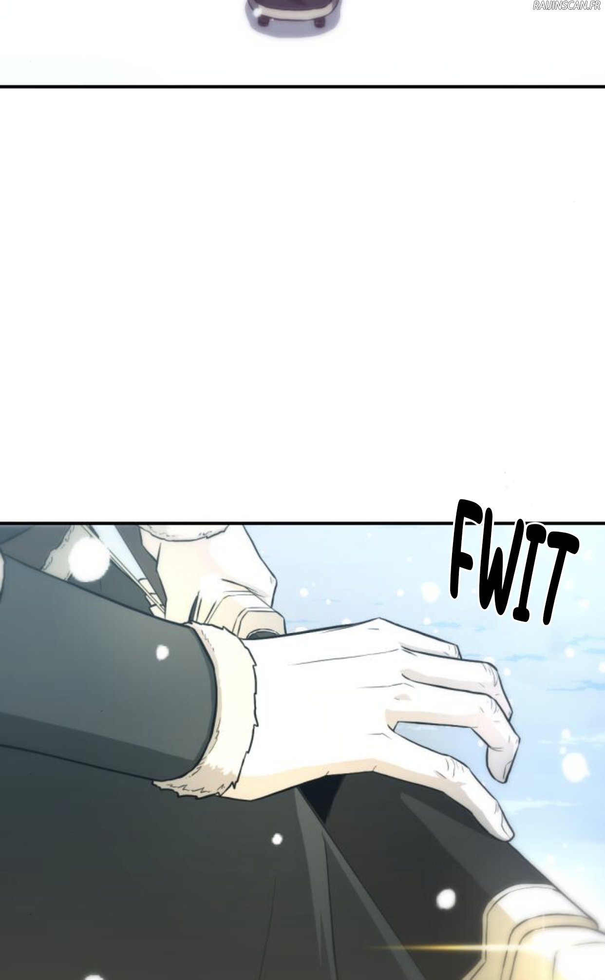 Read A Blade At A Time FR Manga Online