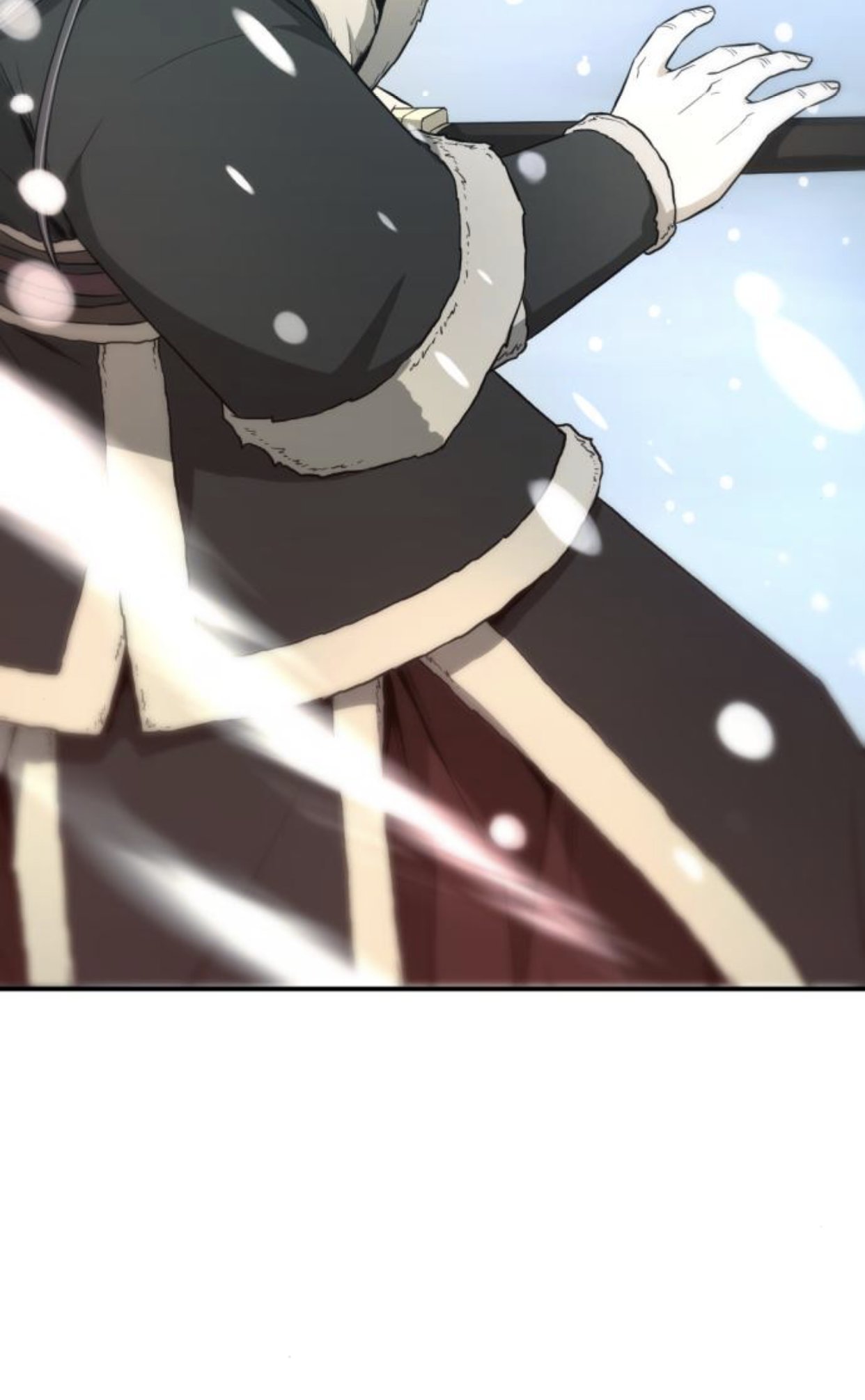 Read A Blade At A Time FR Manga Online