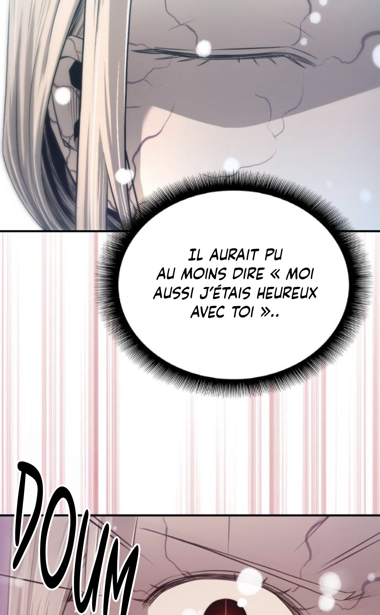 Read A Blade At A Time FR Manga Online