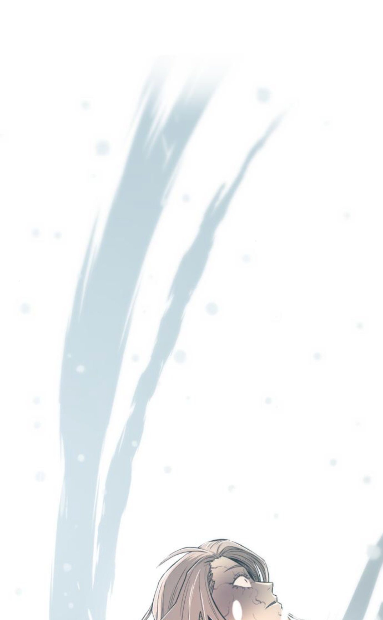 Read A Blade At A Time FR Manga Online