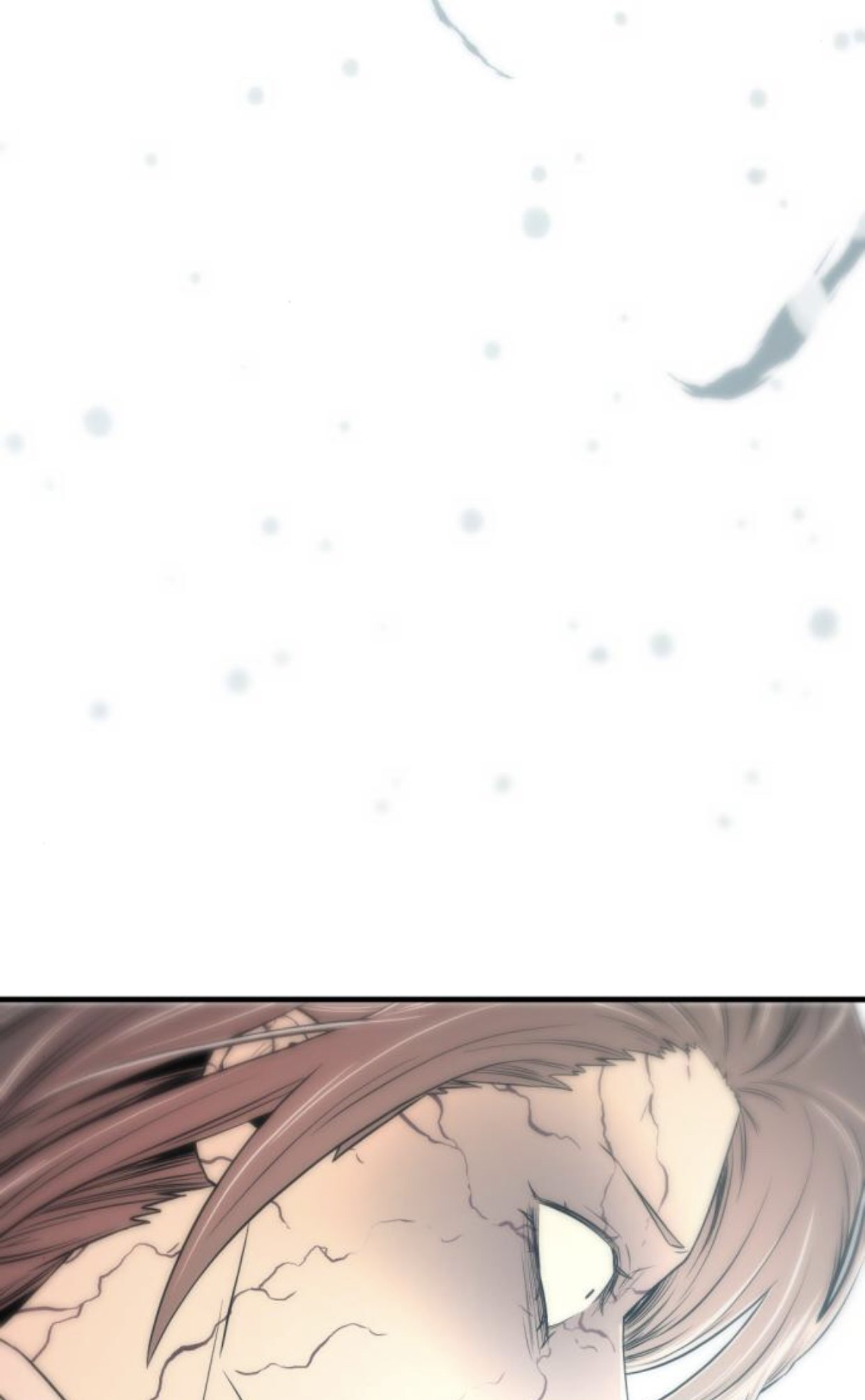Read A Blade At A Time FR Manga Online