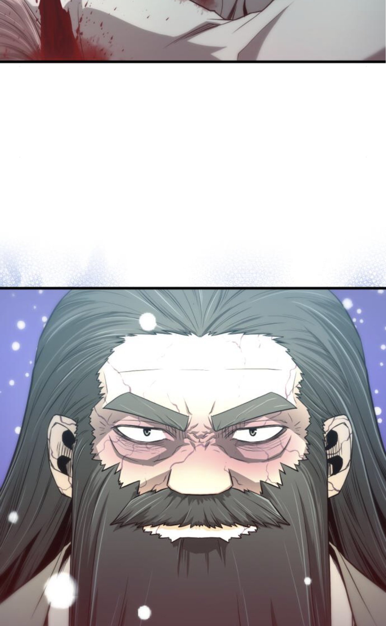 Read A Blade At A Time FR Manga Online