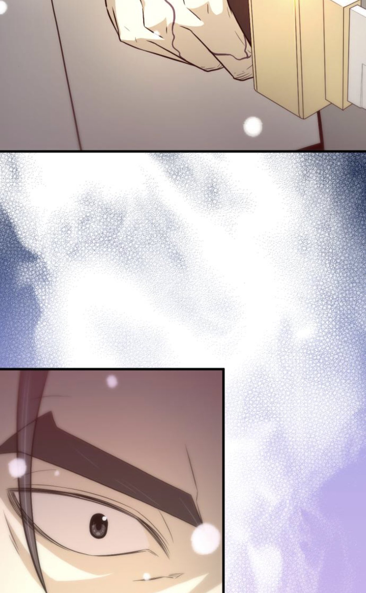 Read A Blade At A Time FR Manga Online