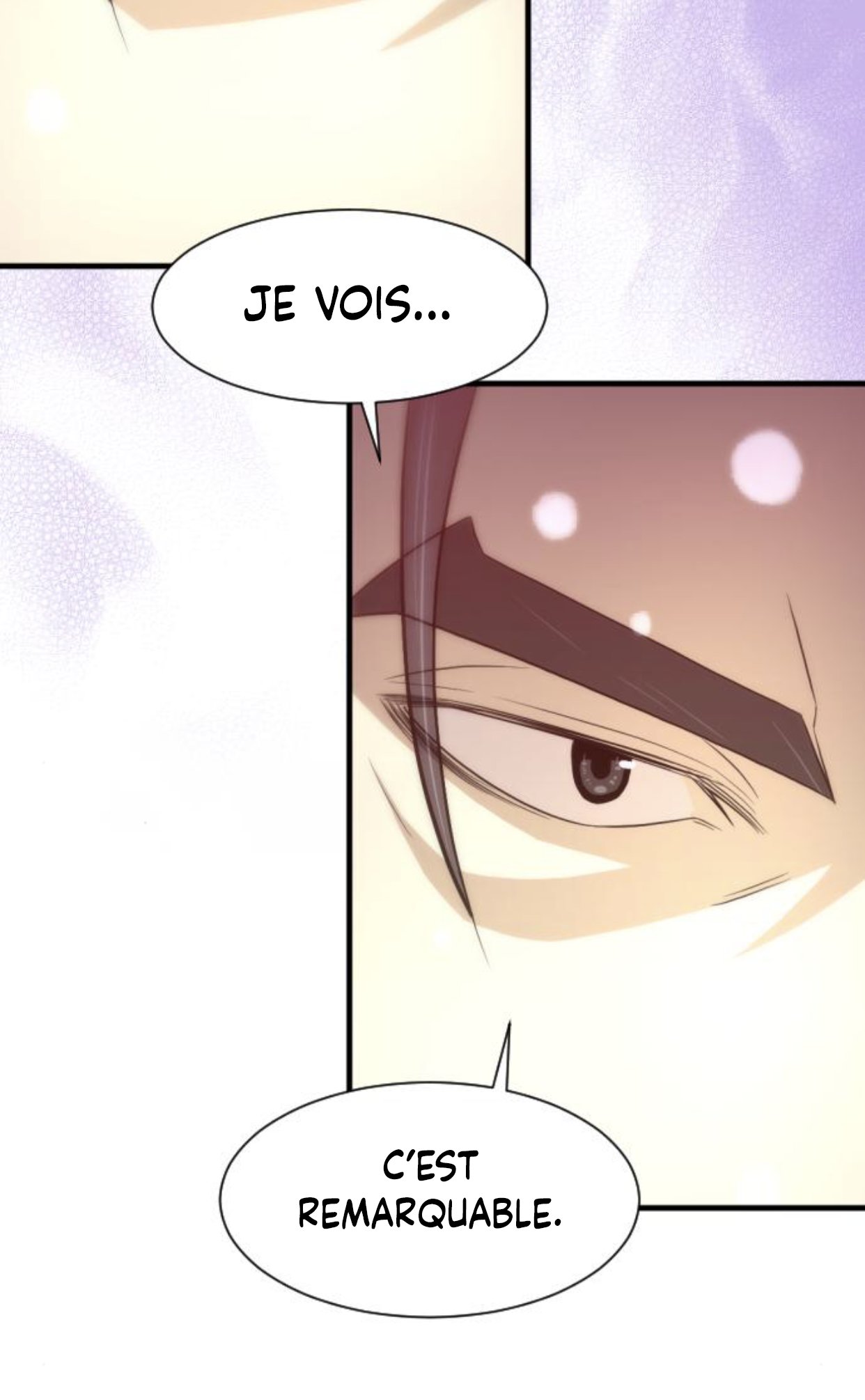 Read A Blade At A Time FR Manga Online