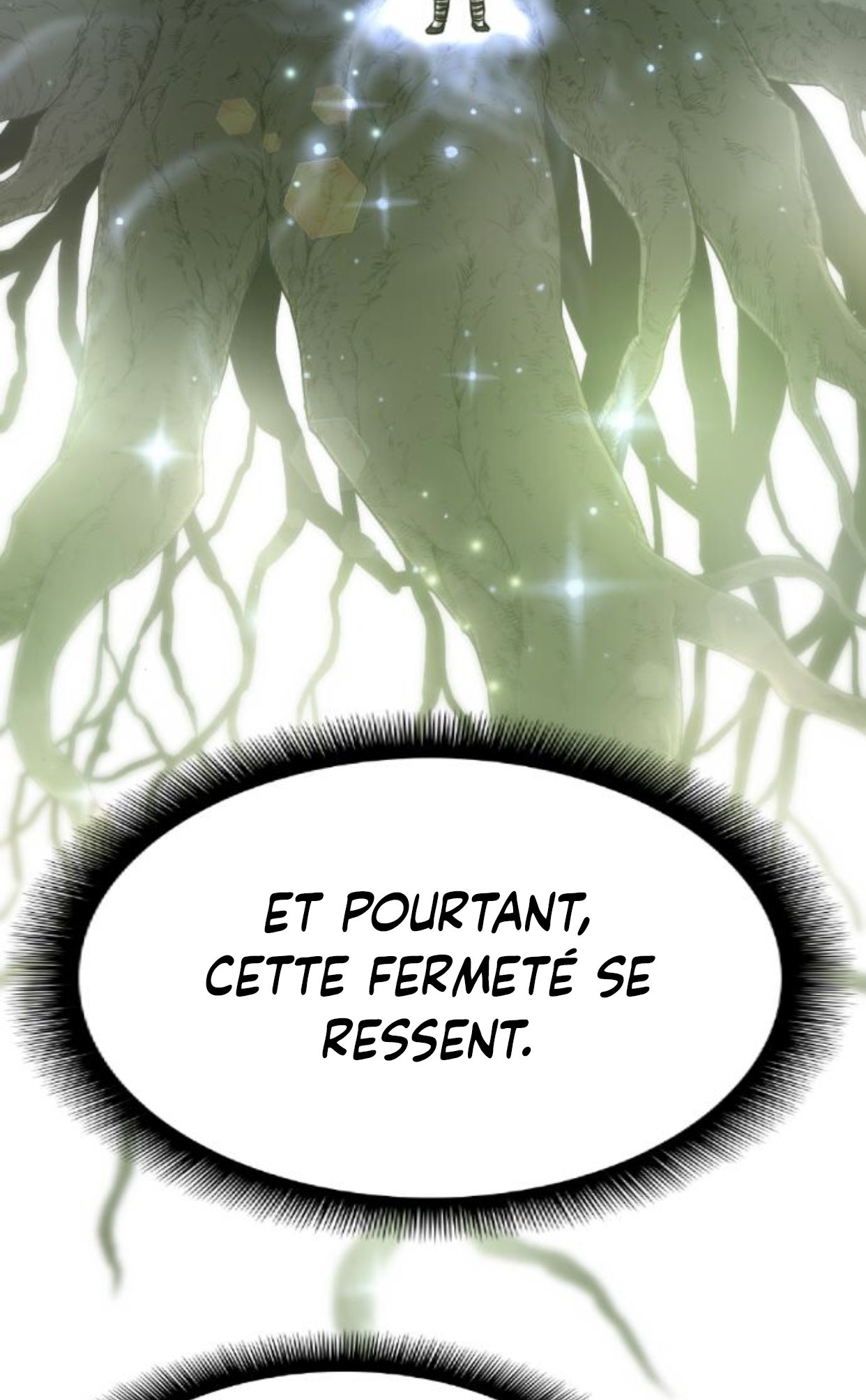 Read A Blade At A Time FR Manga Online